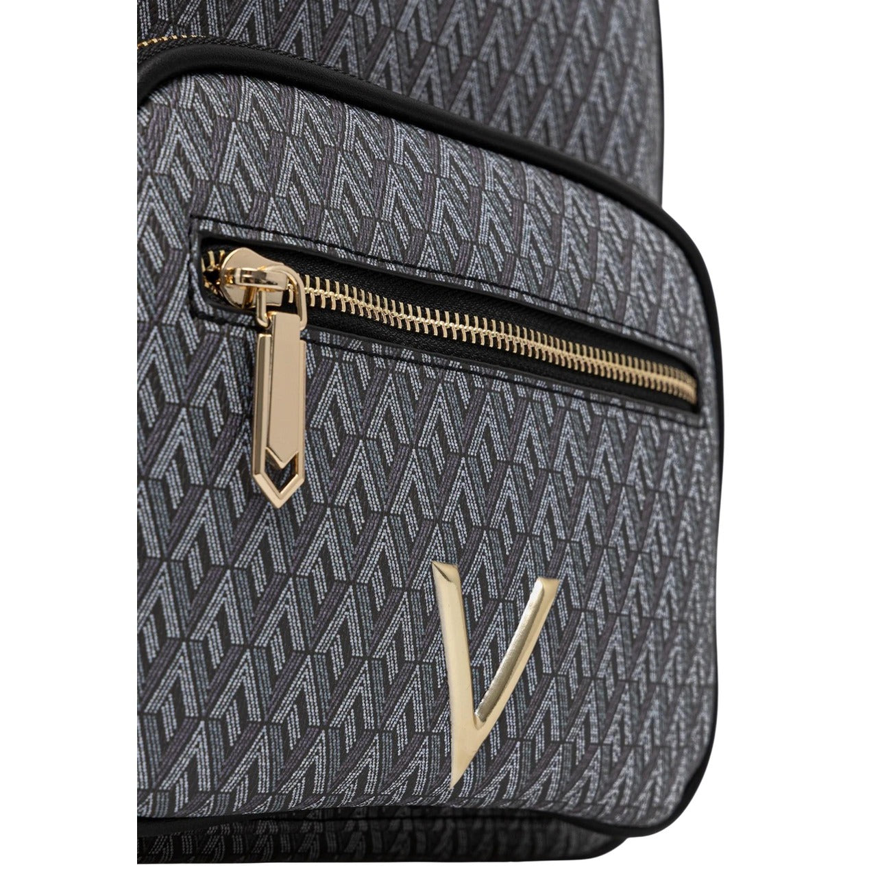 Valentino Bags - Valentino Bags Borsa Donna