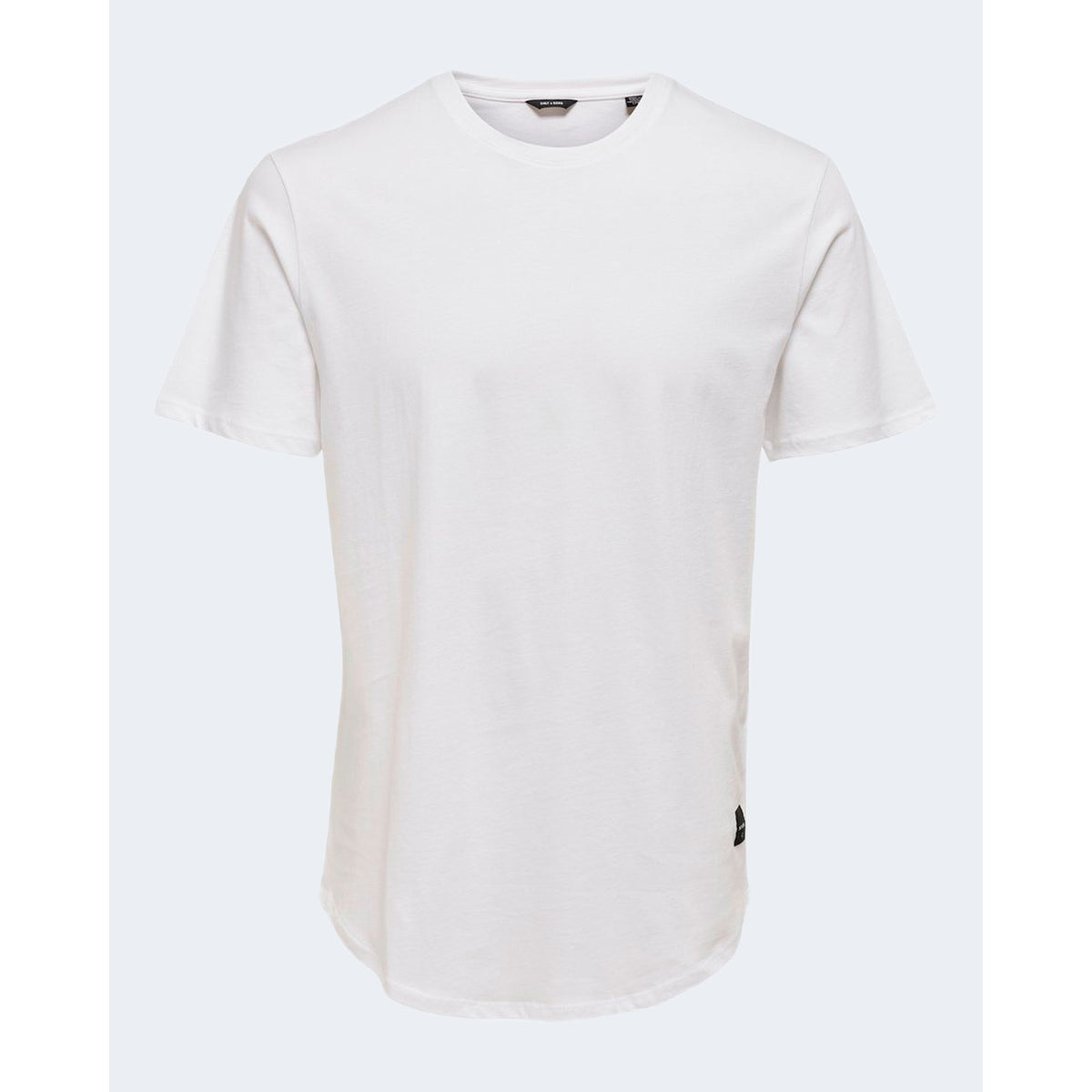Only & Sons - Only & Sons T-Shirt Uomo
