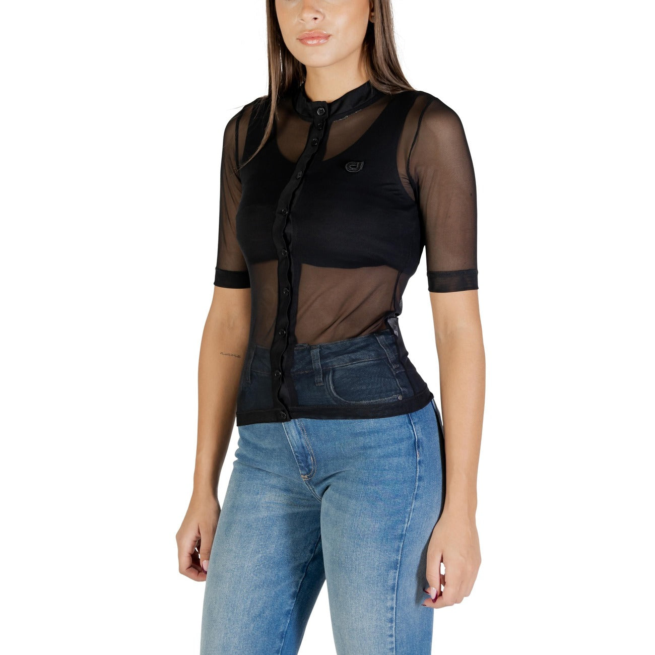 Colcci - Colcci Blouse Donna