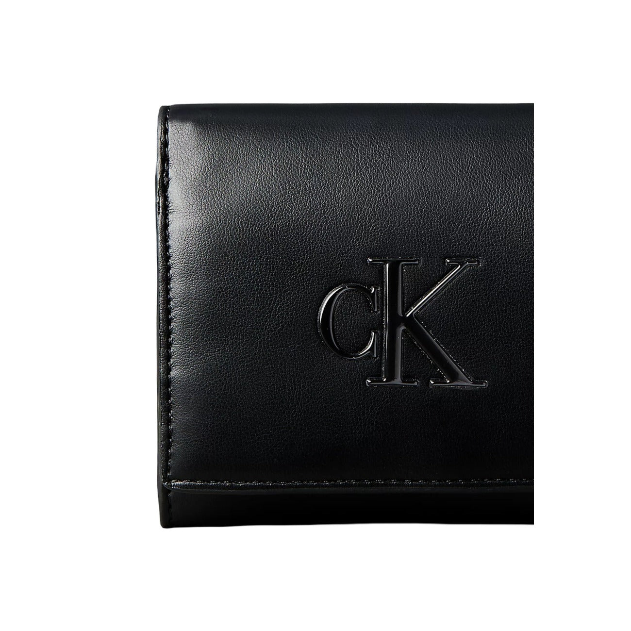Calvin Klein - Calvin Klein Portafogli Donna