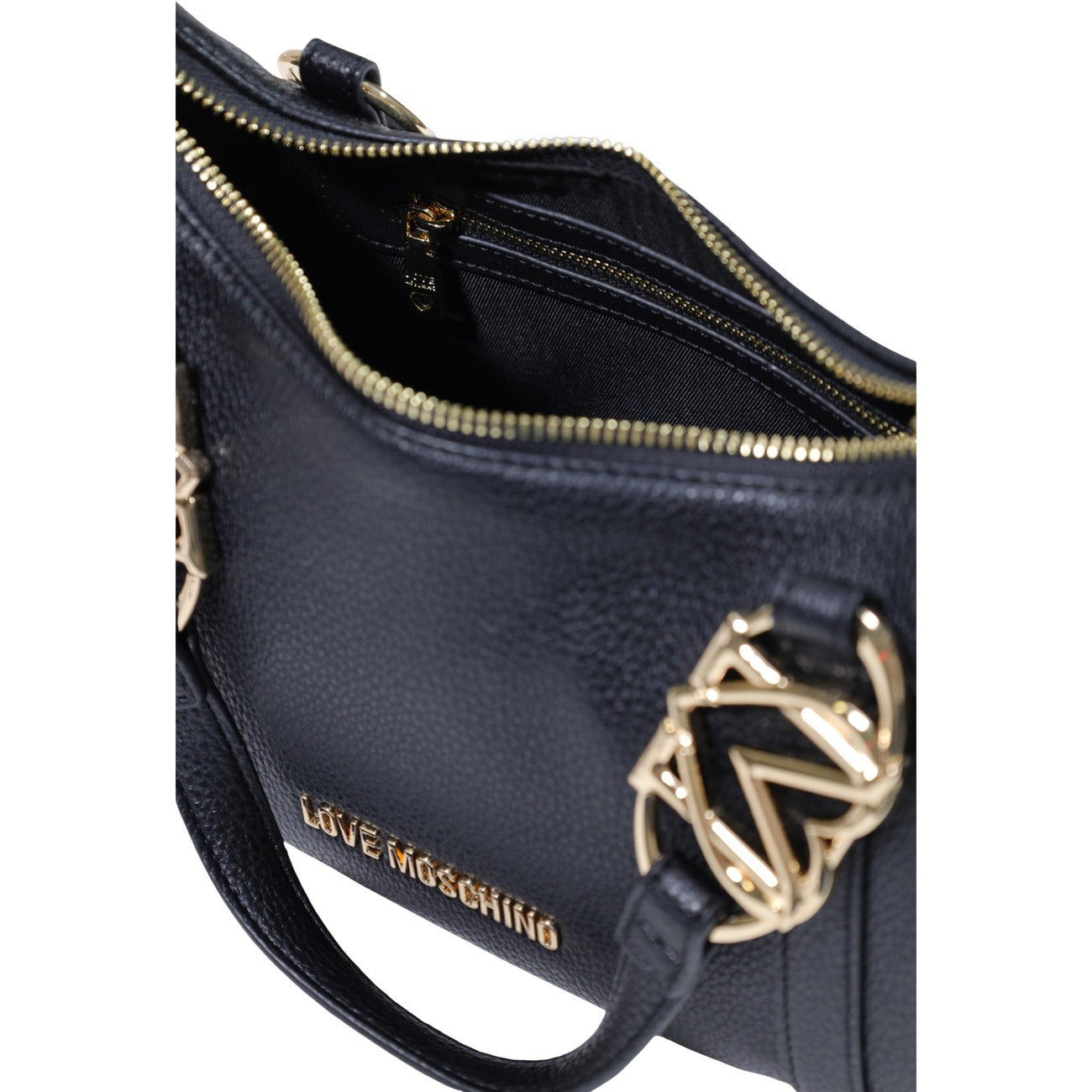 Love Moschino - Love Moschino Borsa Donna