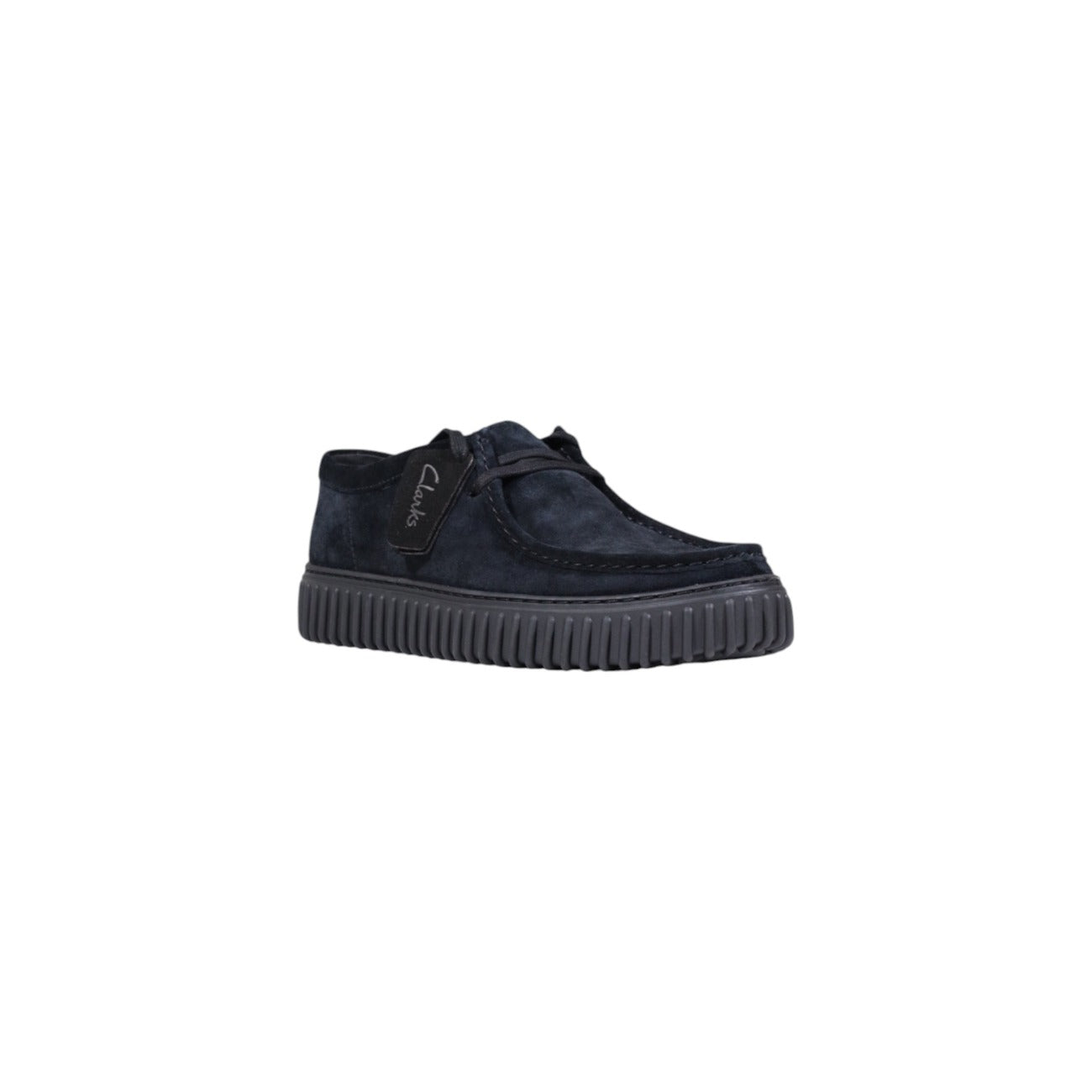 Clarks - Clarks Stivali Uomo
