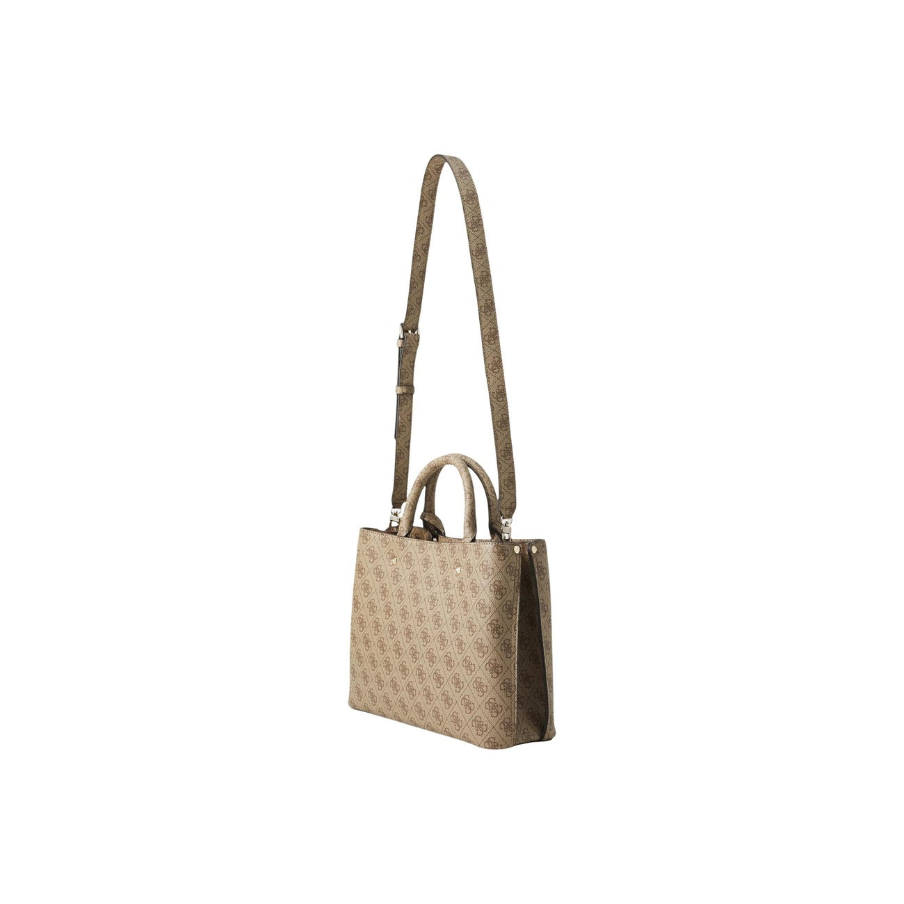 Guess - Guess Borsa Donna