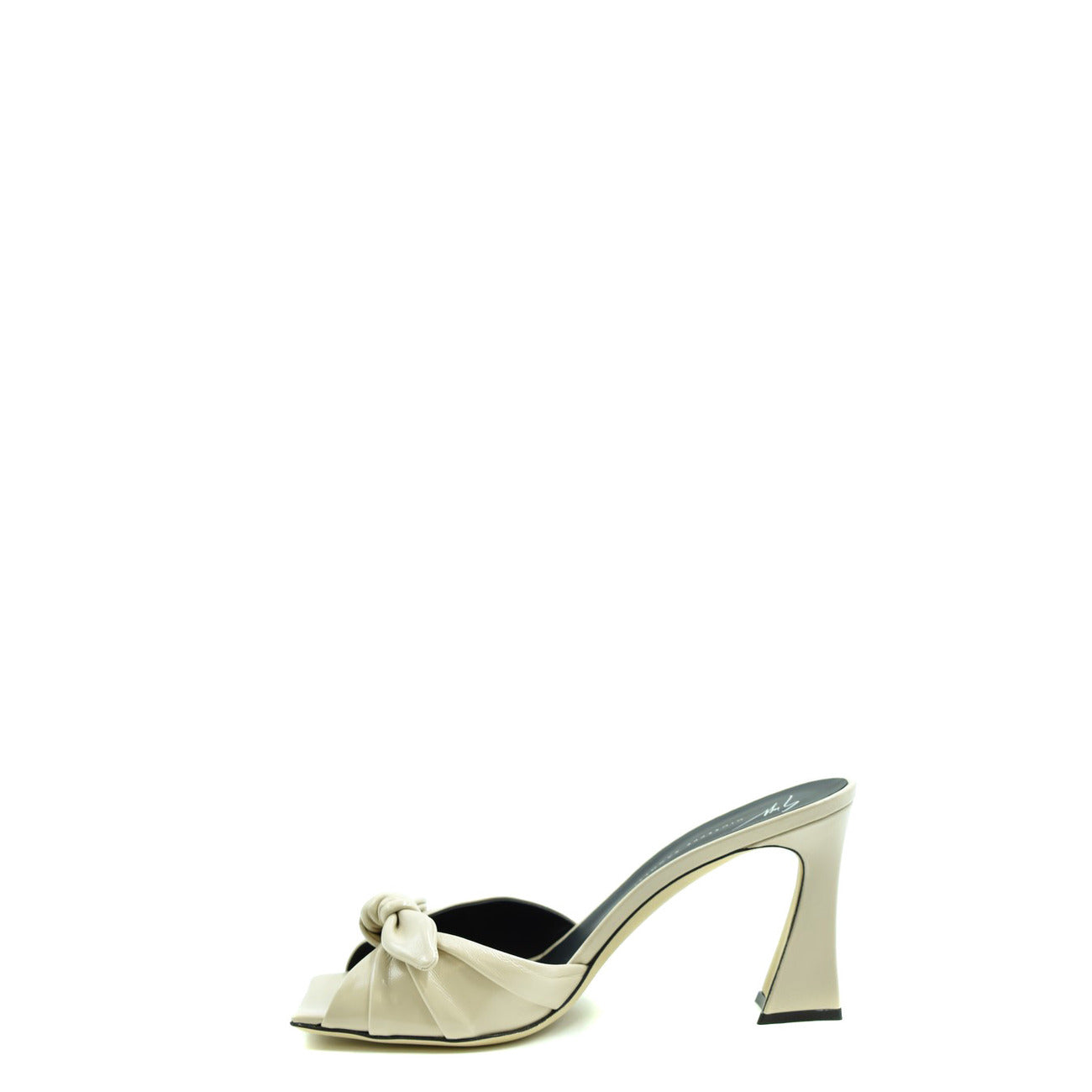Giuseppe Zanotti - Giuseppe Zanotti  Ciabatte Donna