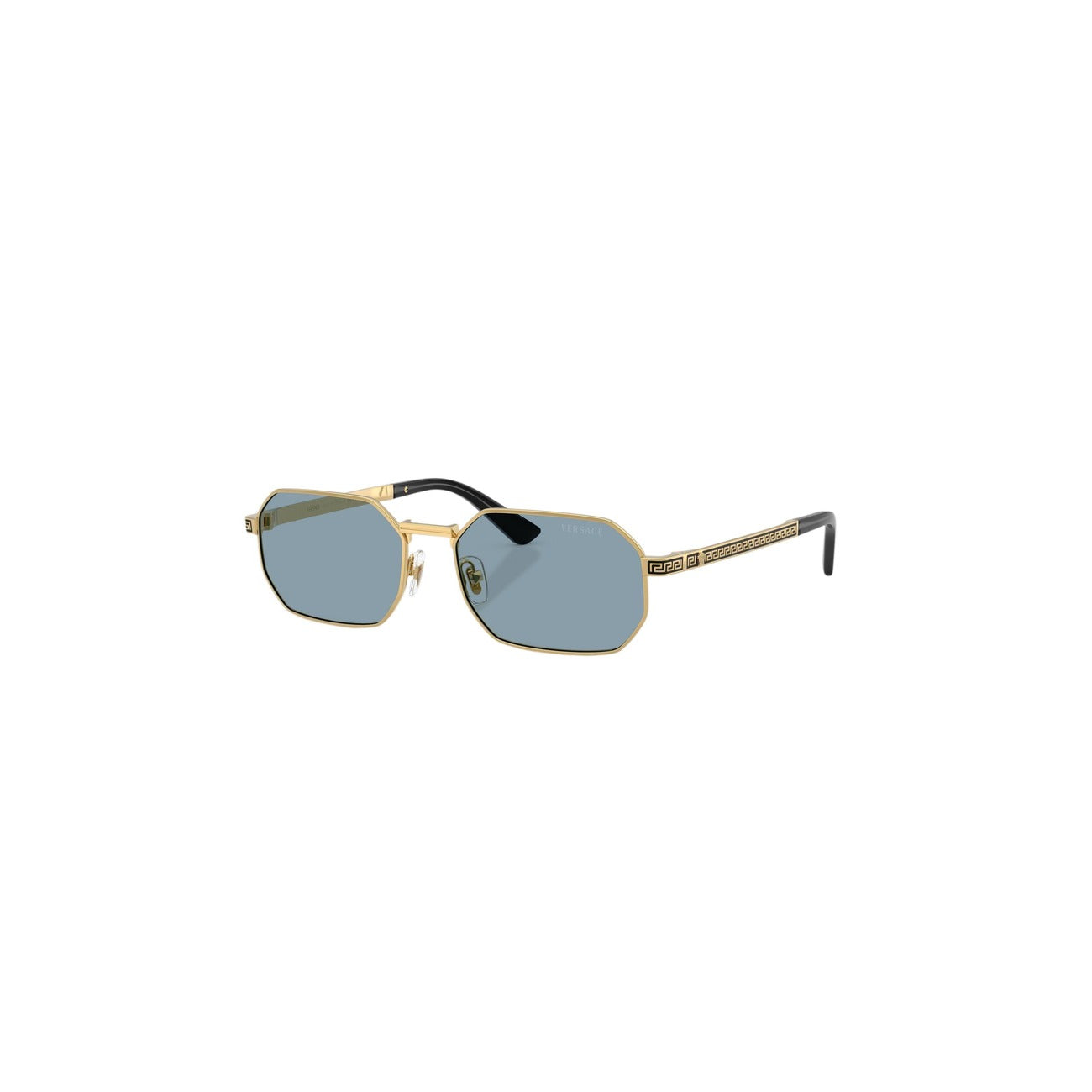 Versace - Versace Occhiali Da Sole Uomo