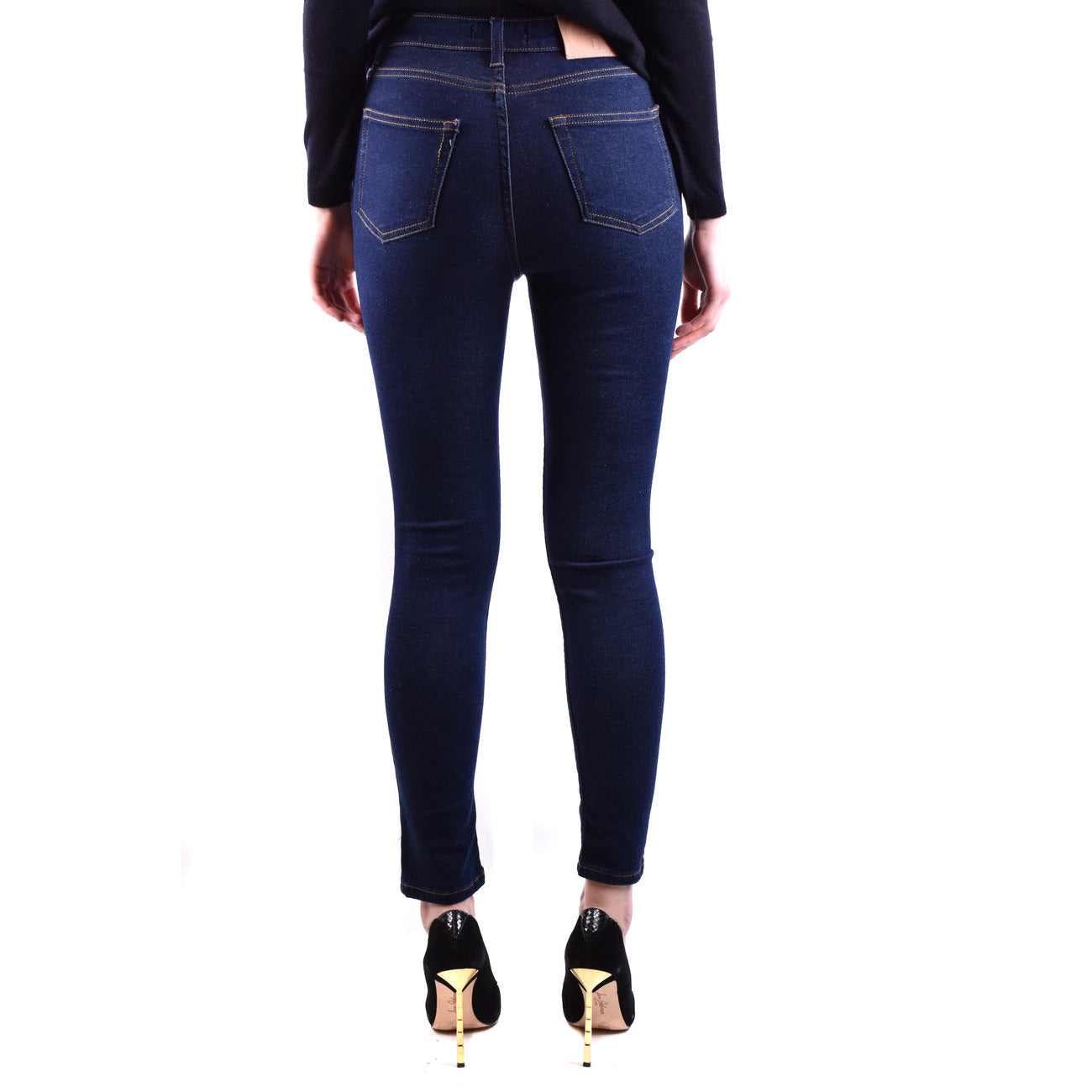 Twinset - Twinset Jeans Donna