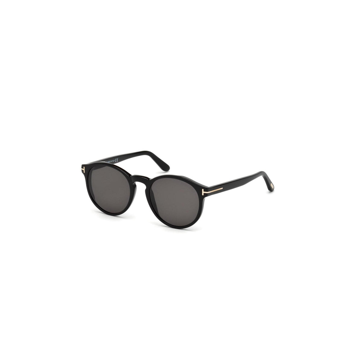 Tom Ford - Tom Ford Occhiali Da Sole Uomo