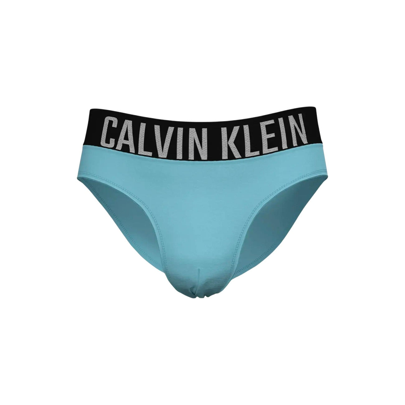 Calvin Klein Jeans - Calvin Klein Jeans Costume Uomo