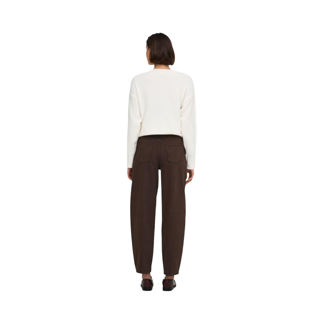 Jacqueline De Yong - Jacqueline De Yong Jeans Donna