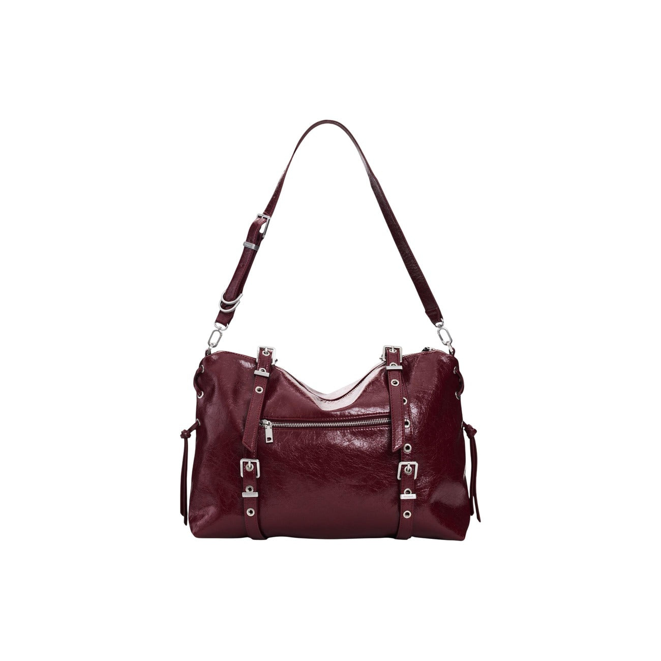 Desigual - Desigual Borsa Donna