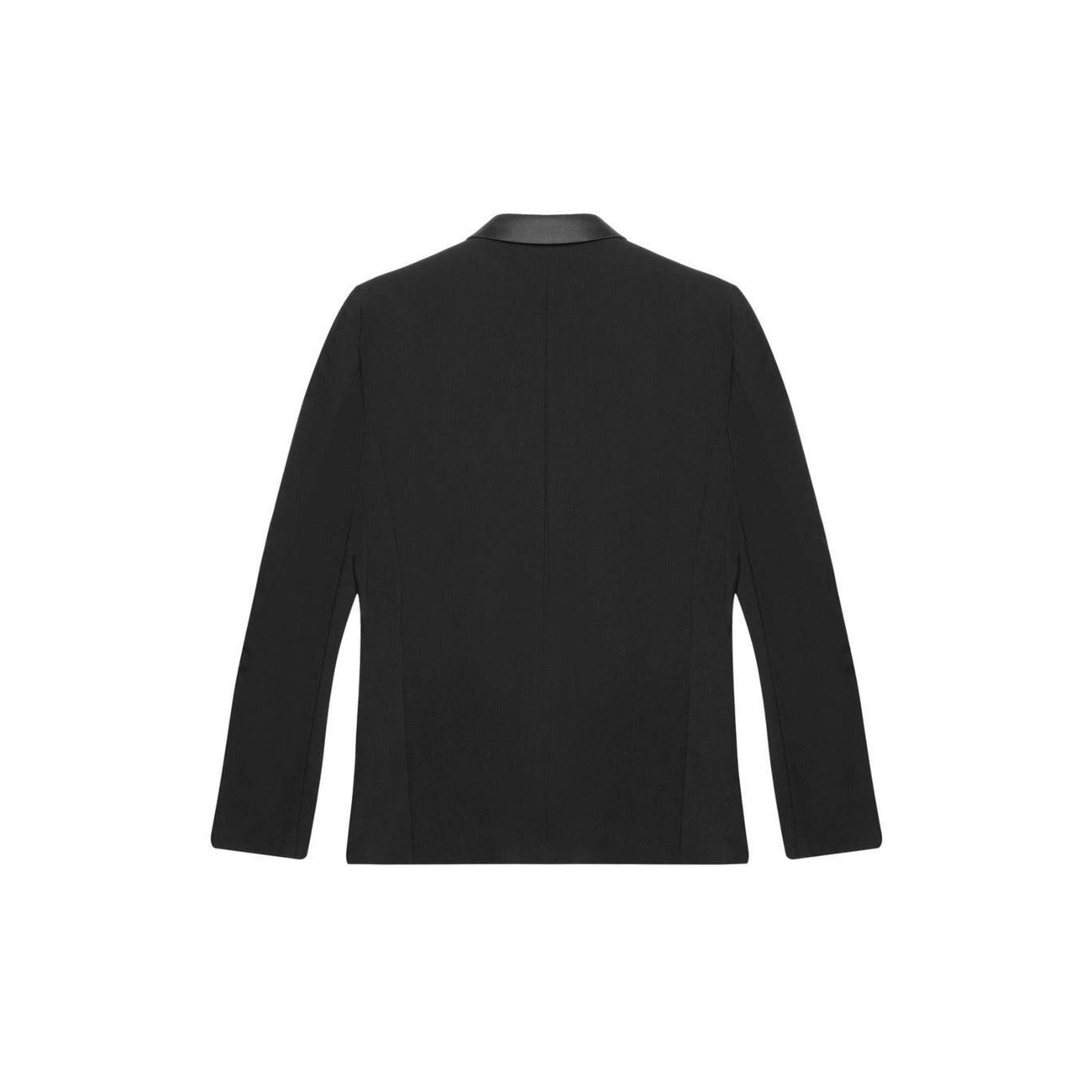 Antony Morato - Antony Morato Giacca Uomo