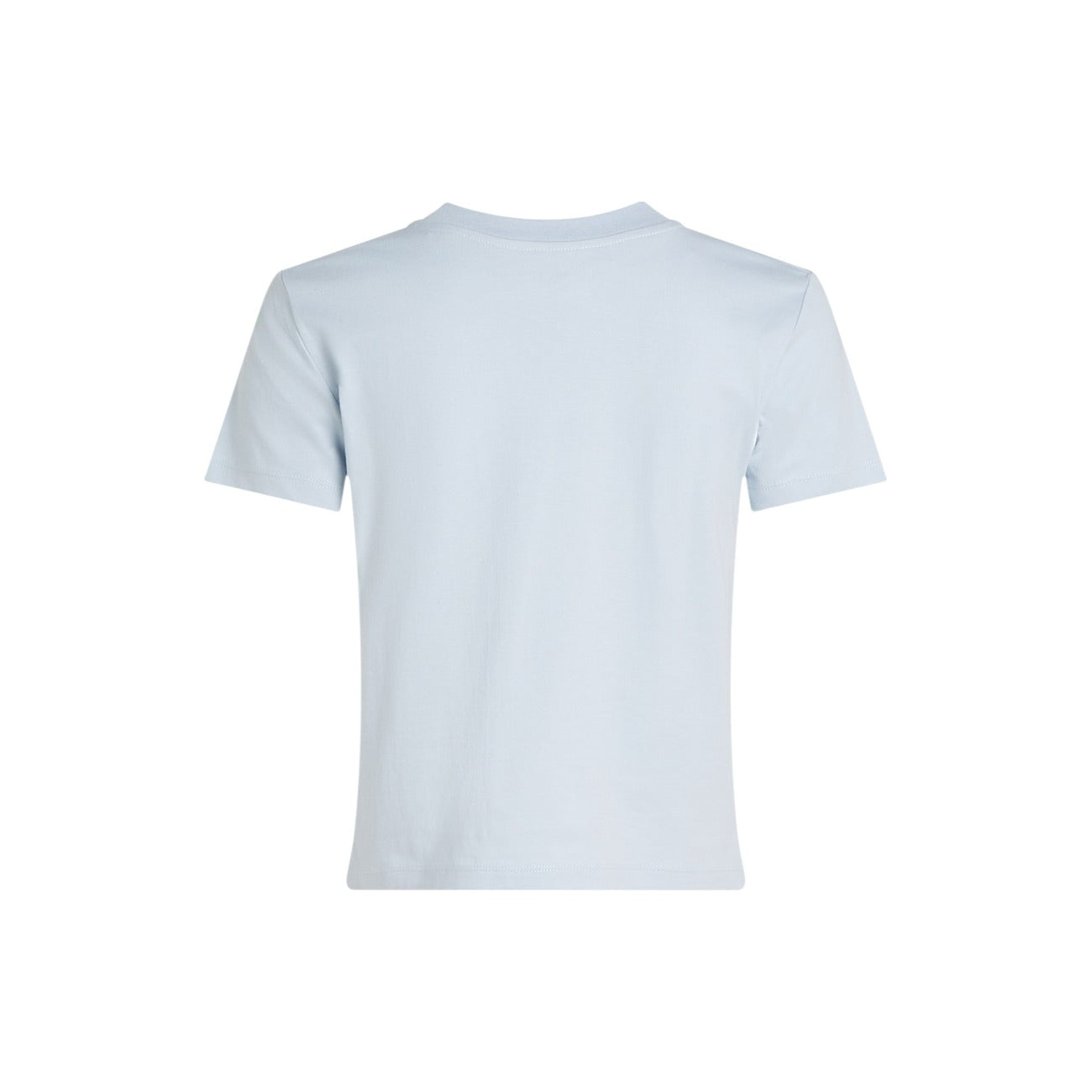 Calvin Klein Jeans - Calvin Klein Jeans T-Shirt Donna
