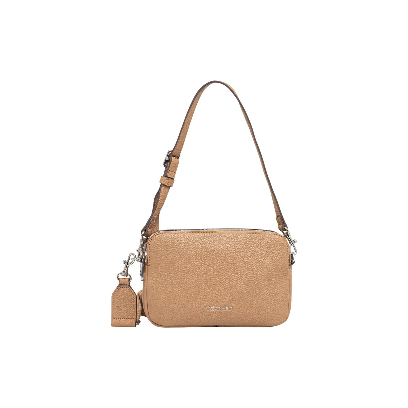 Calvin Klein - Calvin Klein Borsa Donna