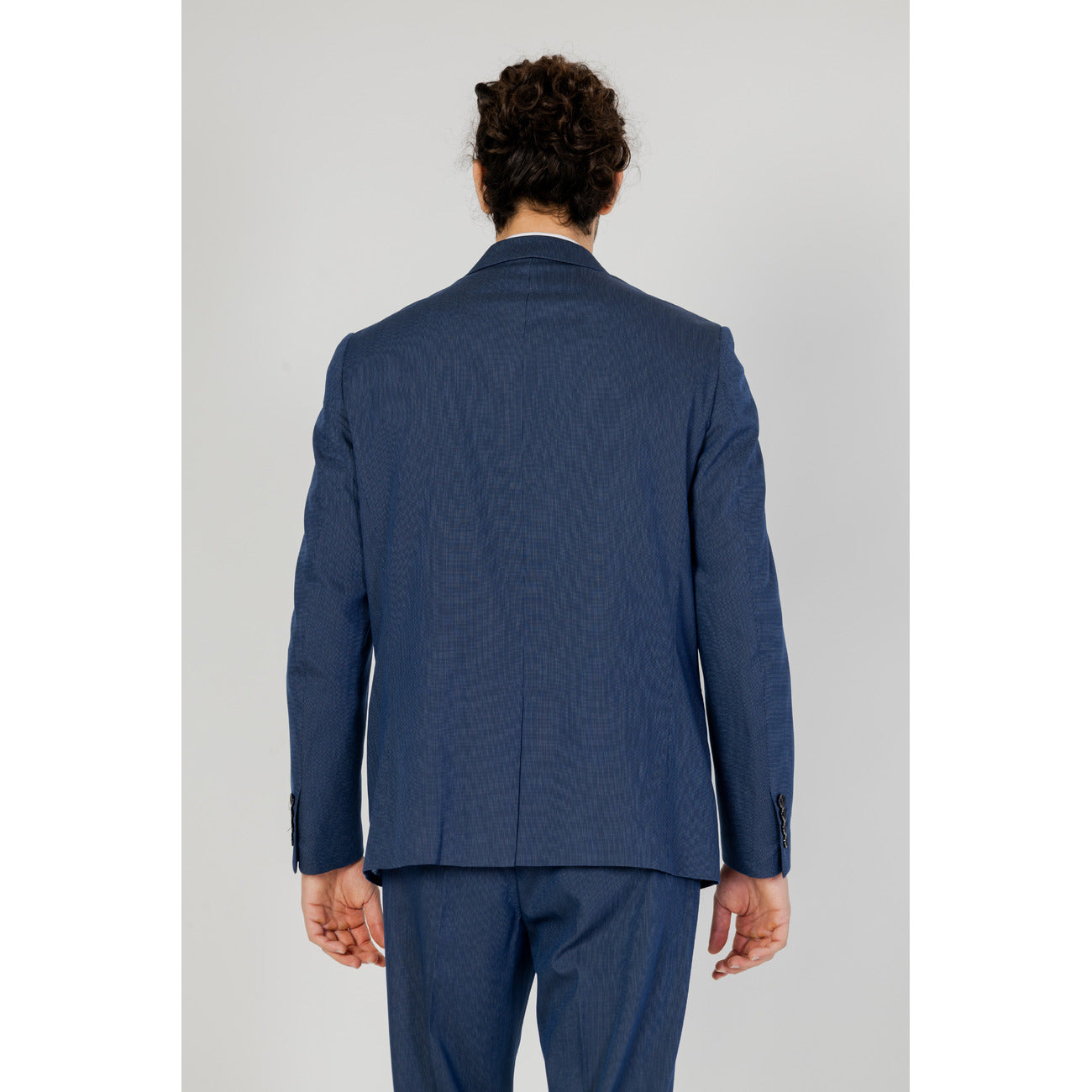 Antony Morato - Antony Morato Giacca Uomo