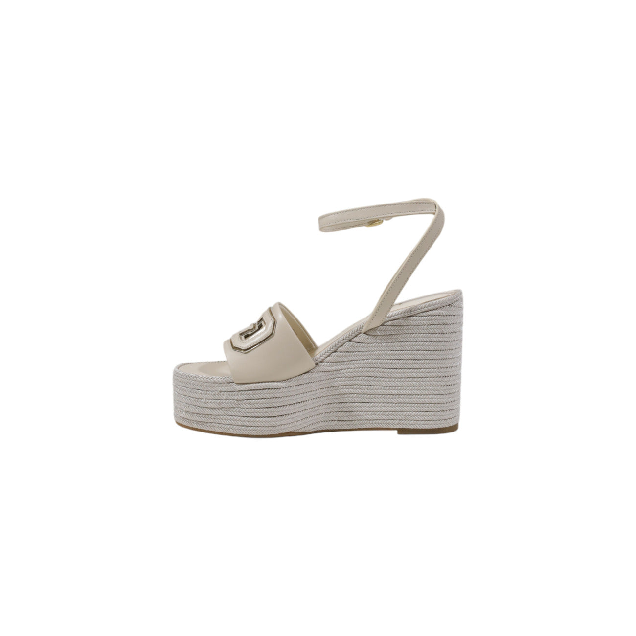 Guess - Guess Zeppe Donna