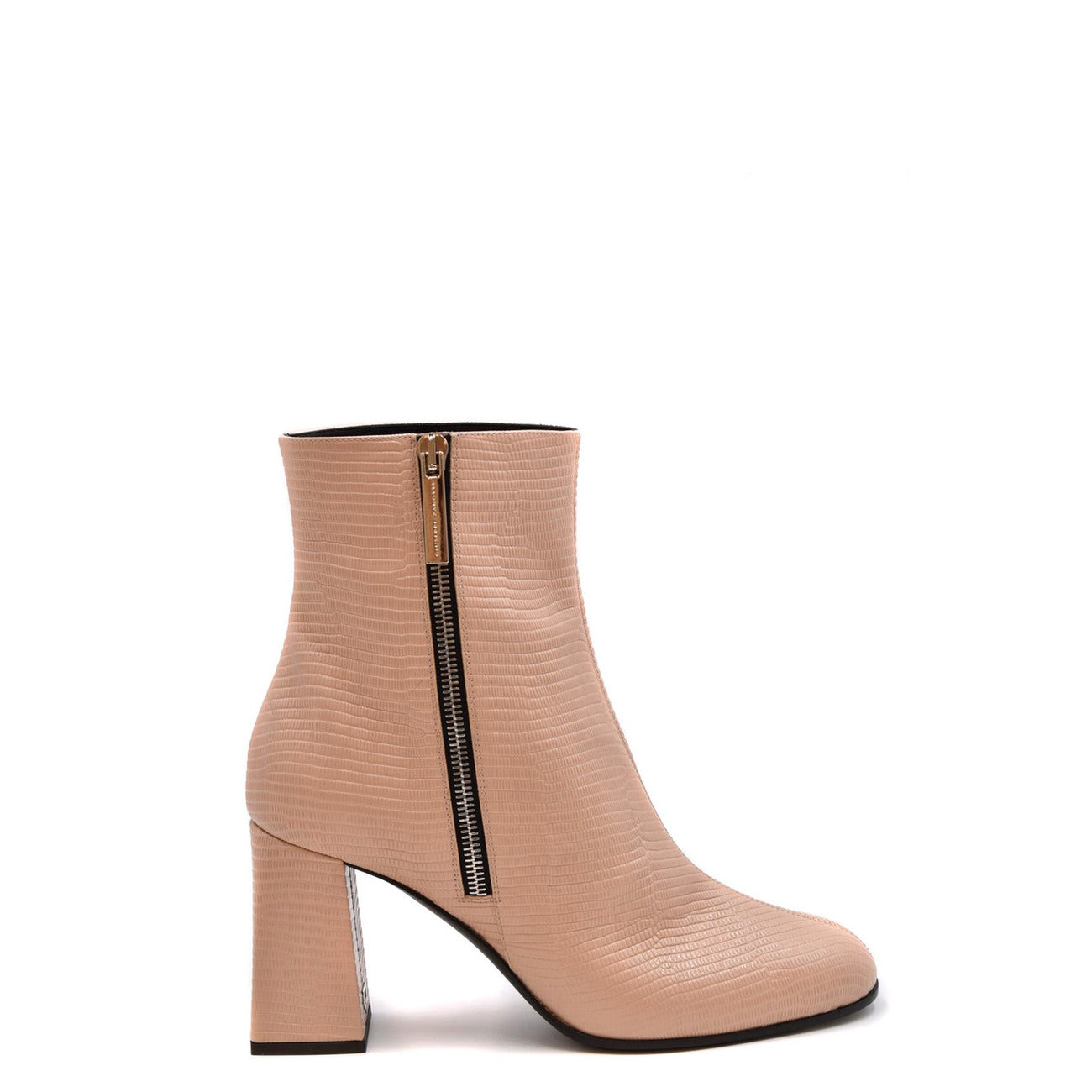 Giuseppe Zanotti - Giuseppe Zanotti  Stivali Donna