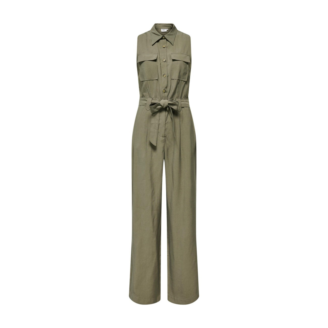 Only - Only Tuta Donna