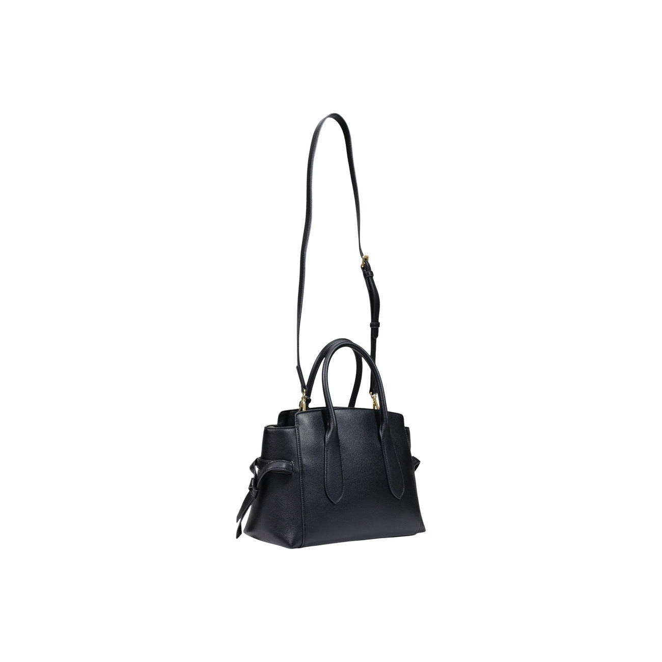 Love Moschino - Love Moschino Borsa Donna