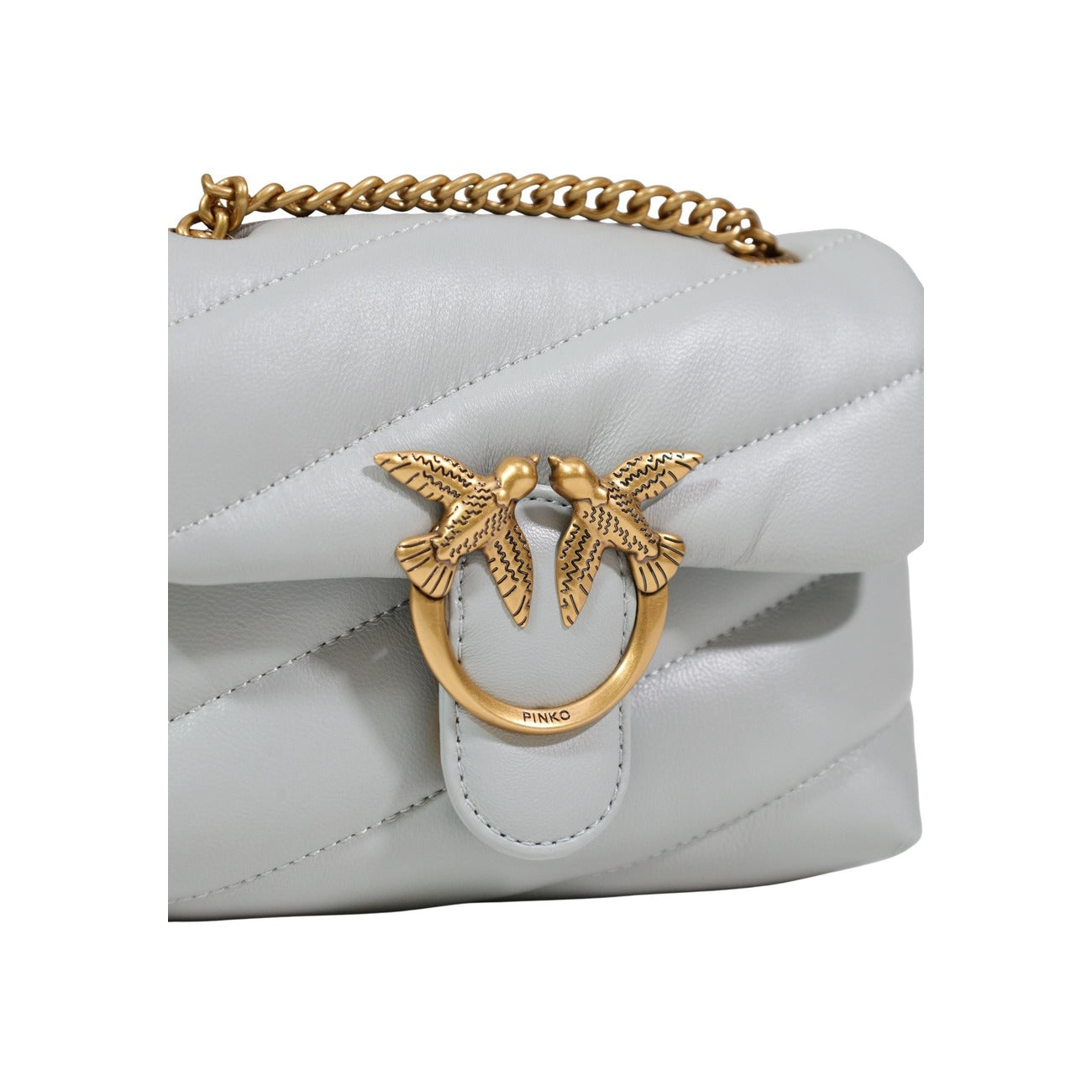 Pinko - Pinko Borsa Donna
