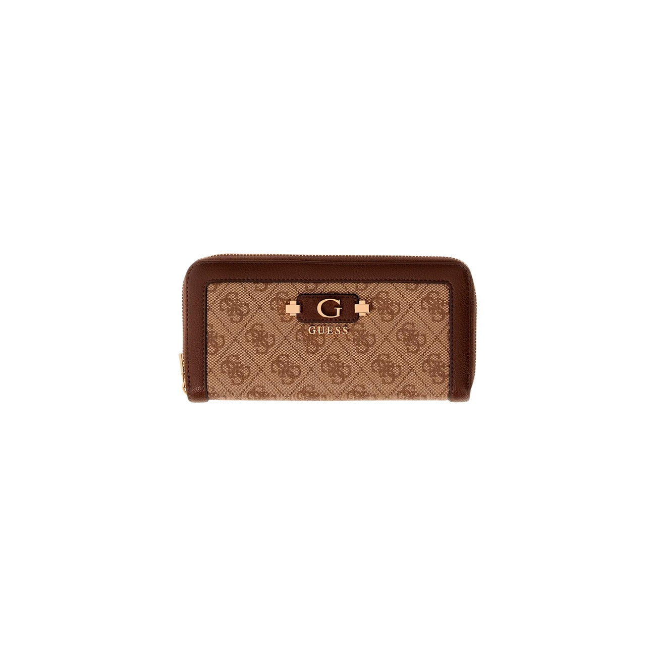 Guess - Guess Portafogli Donna