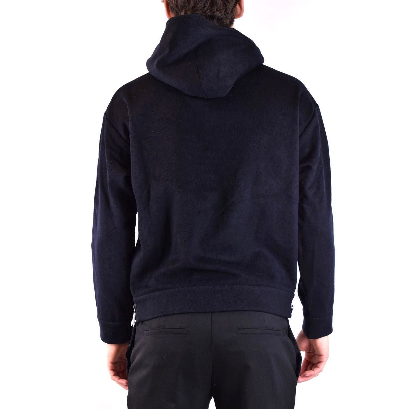 Emporio Armani - Emporio Armani Felpa Uomo