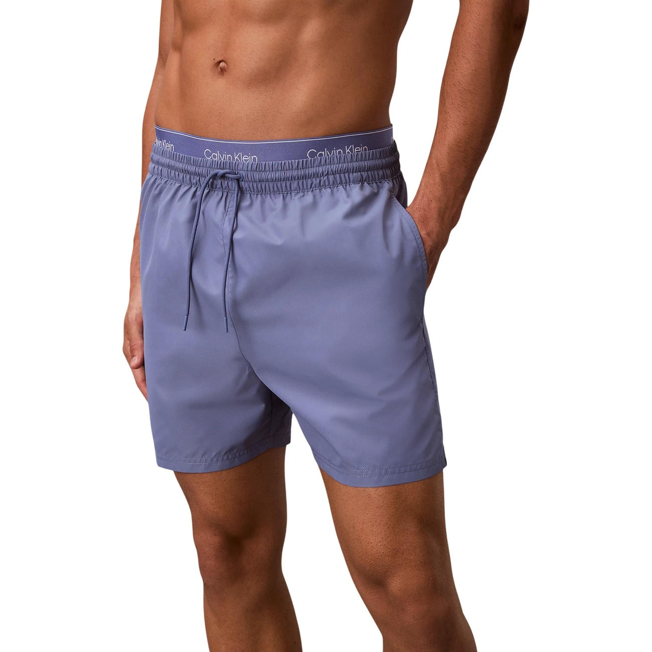 Calvin Klein Jeans - Calvin Klein Jeans Costume Uomo