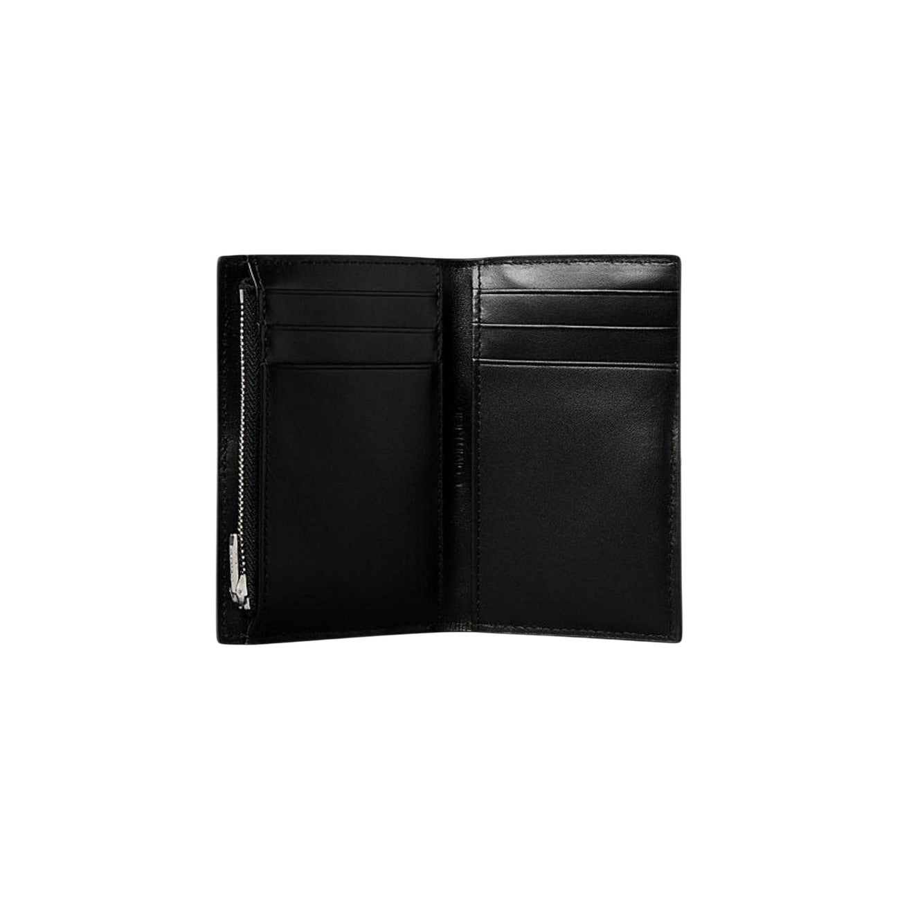 Calvin Klein - Calvin Klein Portafogli Donna