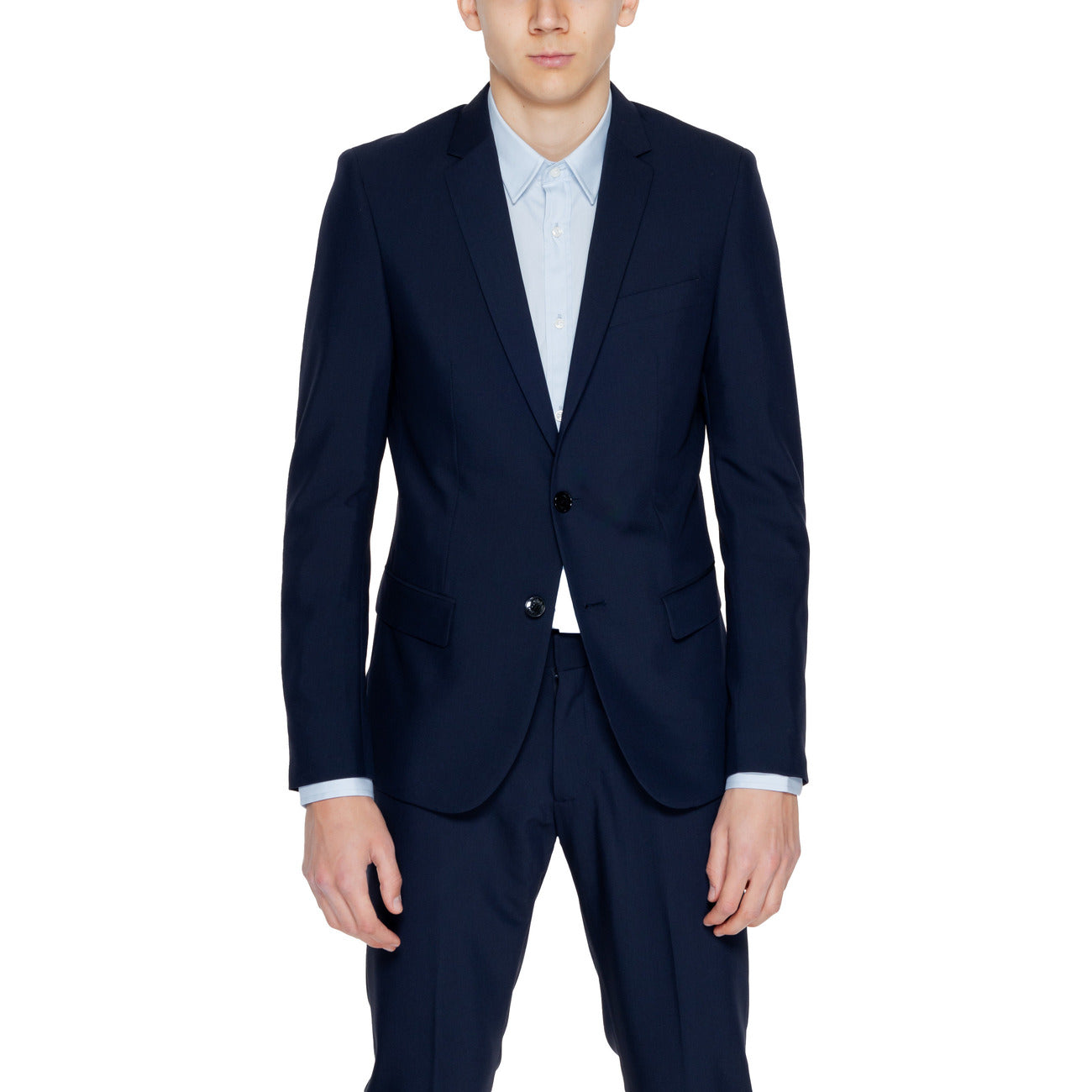 Antony Morato - Antony Morato Giacca Uomo