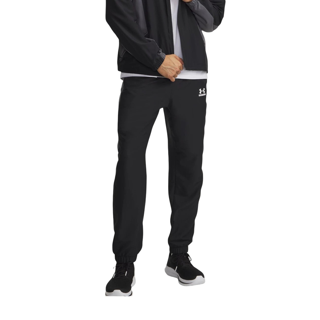 Pantalone 6011268 Nero