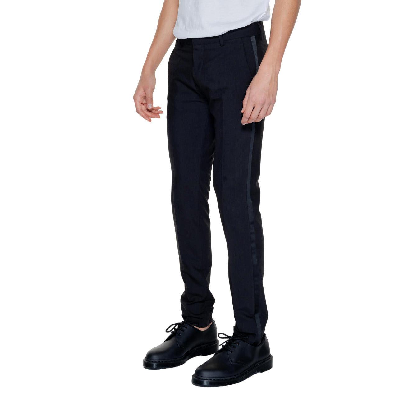 Antony Morato - Antony Morato Pantaloni Uomo