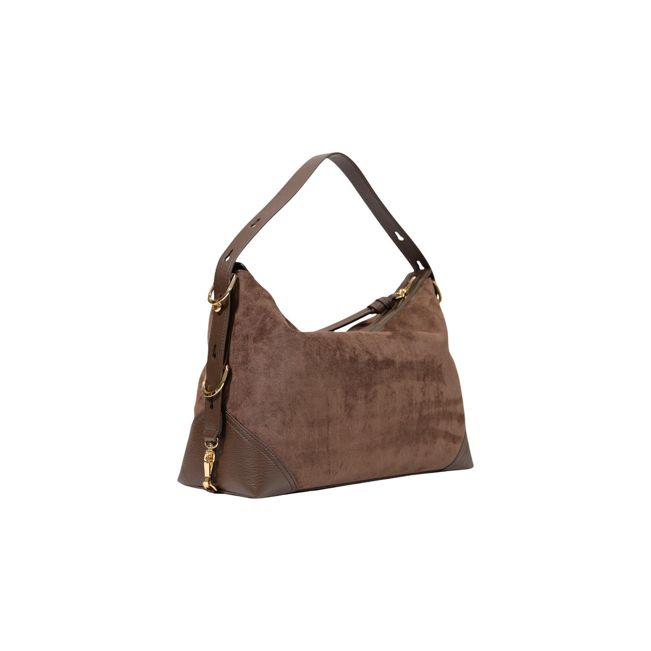 Love Moschino - Love Moschino Borsa Donna