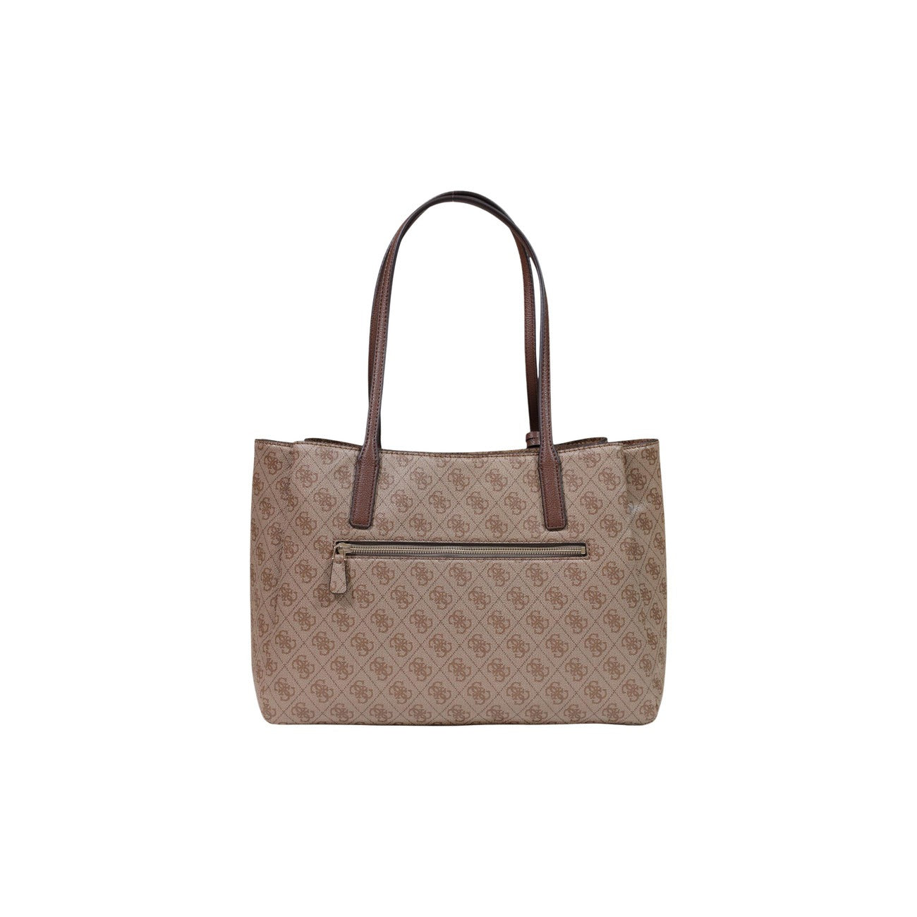Guess - Guess Borsa Donna