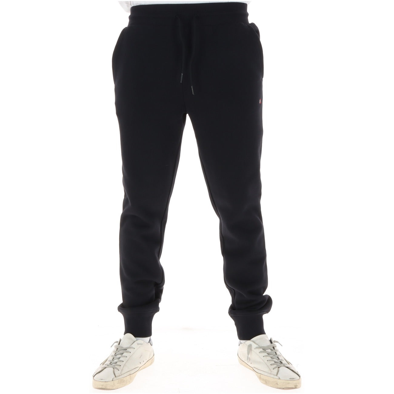 Napapijri - Napapijri Pantaloni Uomo