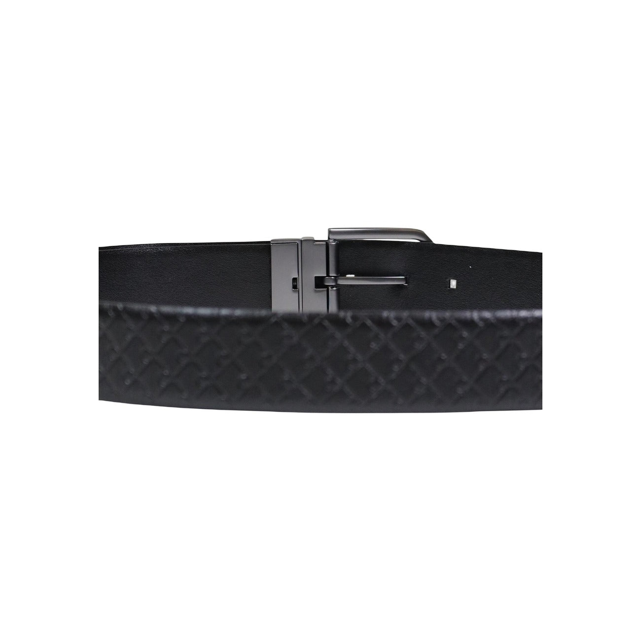 Calvin Klein - Calvin Klein Cintura Uomo