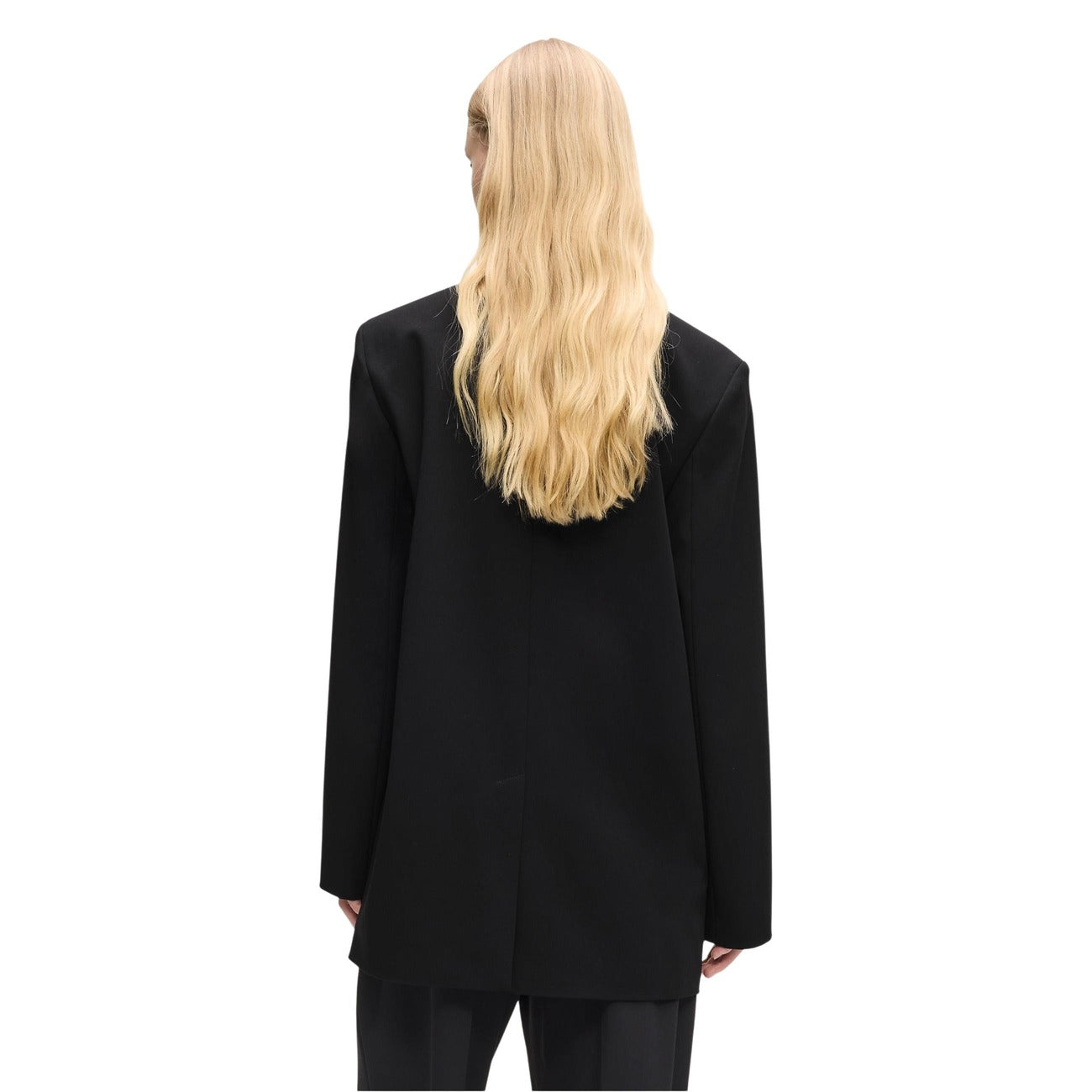 Karl Lagerfeld Jeans - Karl Lagerfeld Jeans Giacca Donna