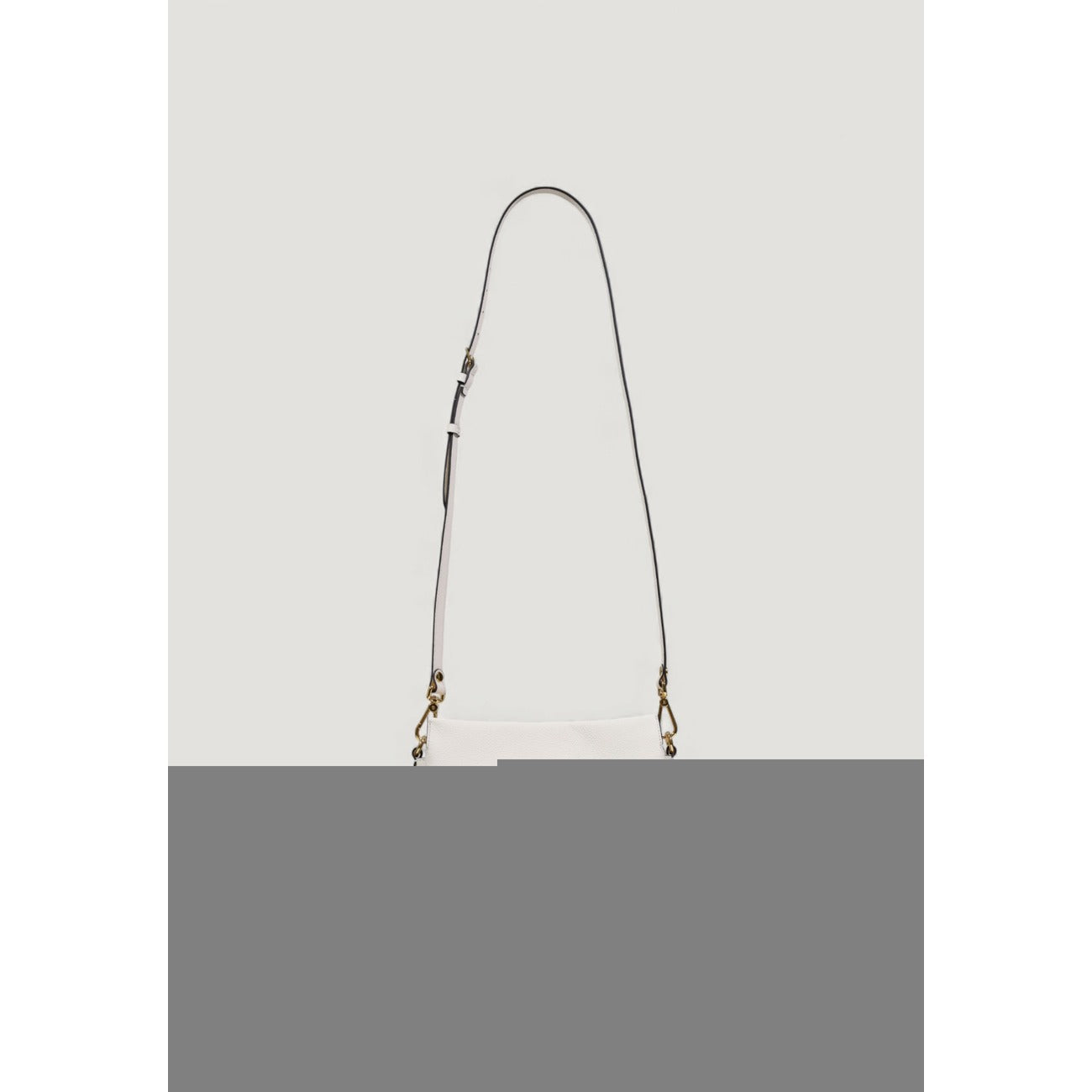 Coccinelle - Coccinelle Borsa Donna