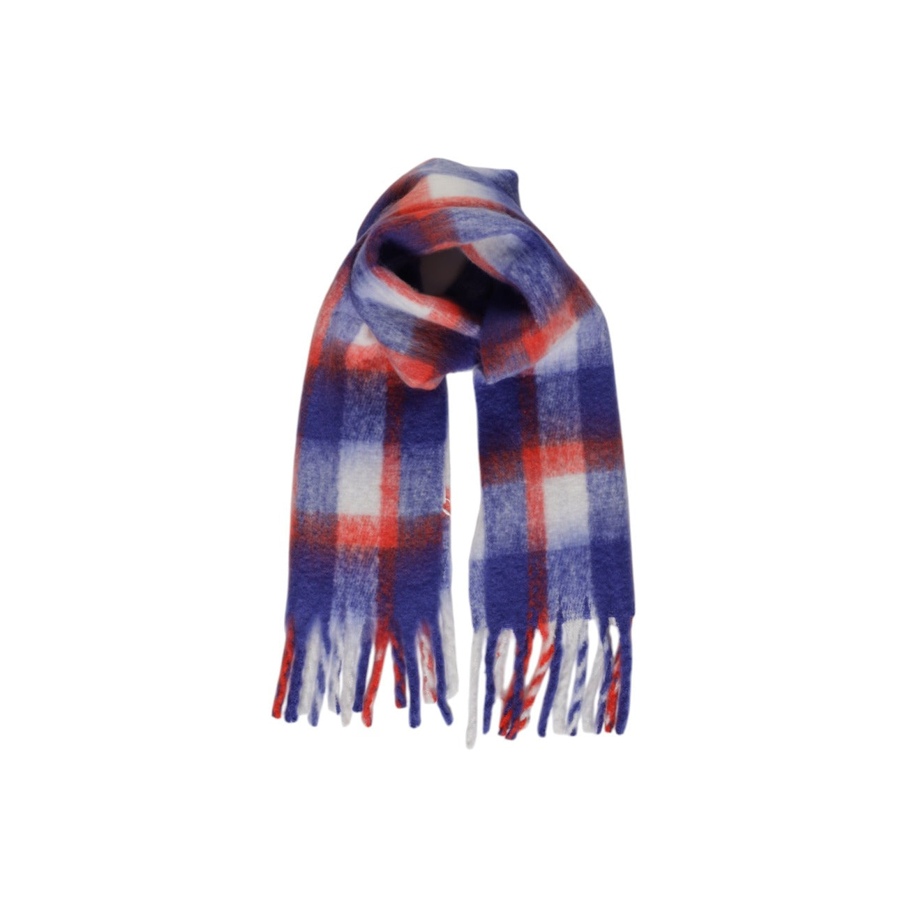 Only - Only Sciarpa Donna