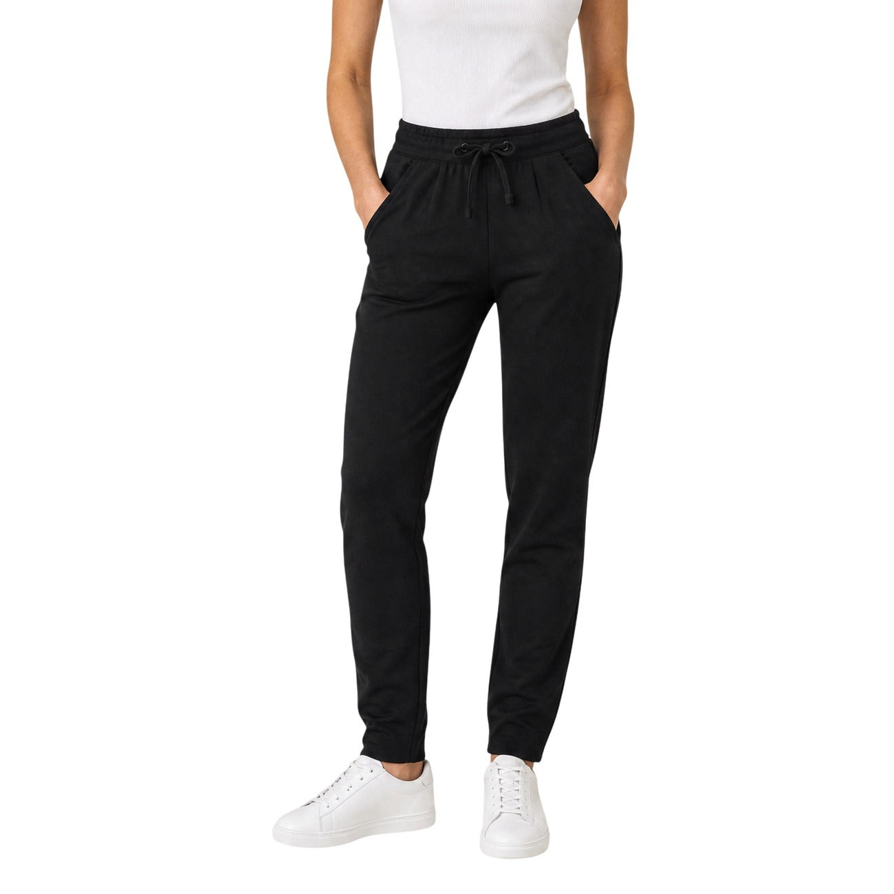 Jacqueline De Yong - Jacqueline De Yong Pantaloni Donna