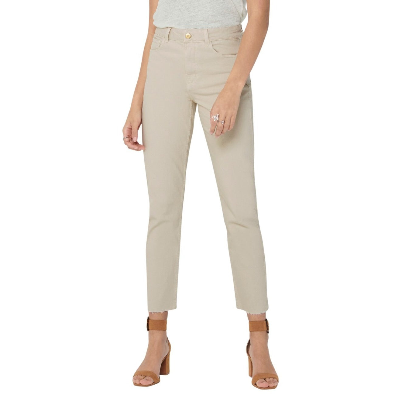 Only - Only Jeans Donna