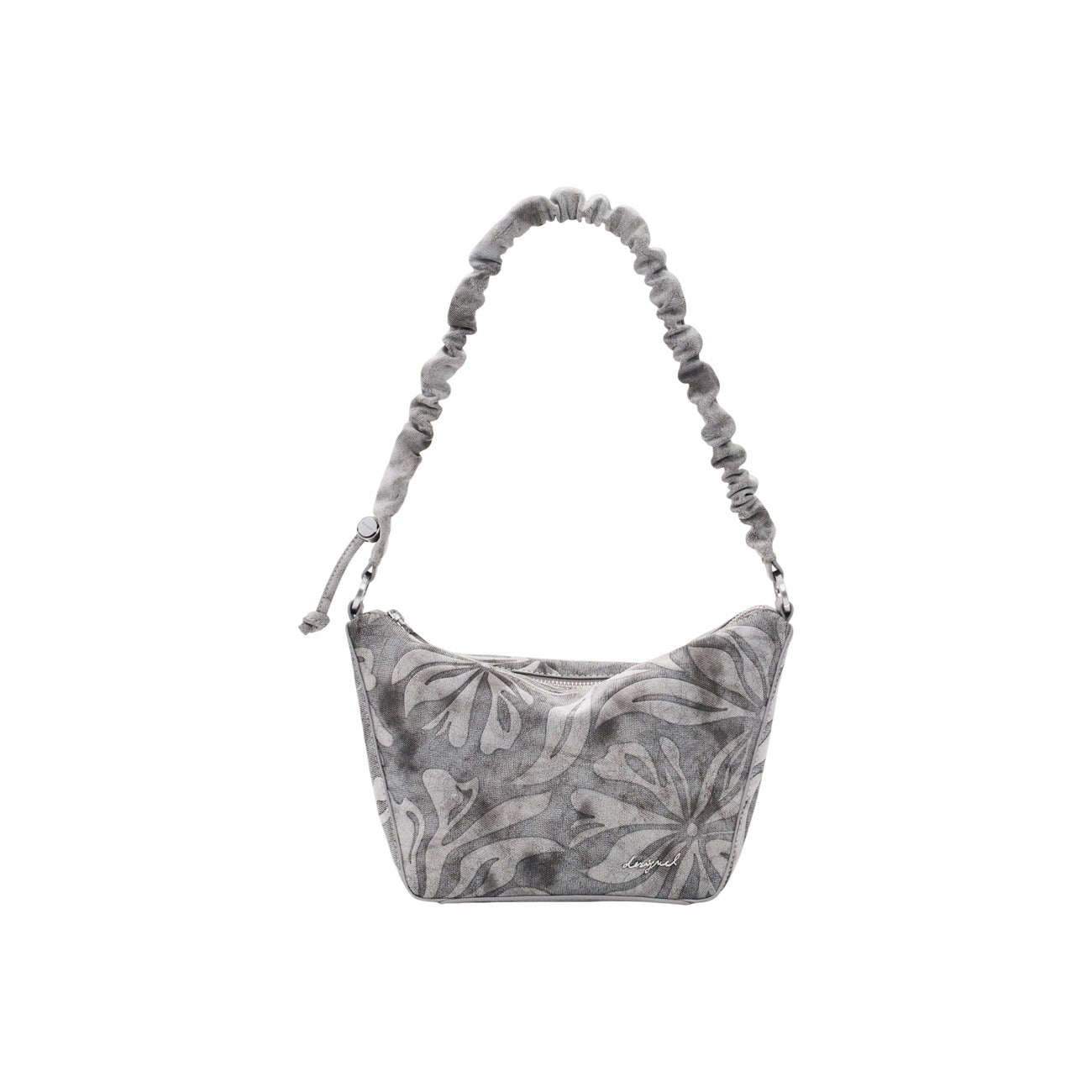 Desigual - Desigual Borsa Donna