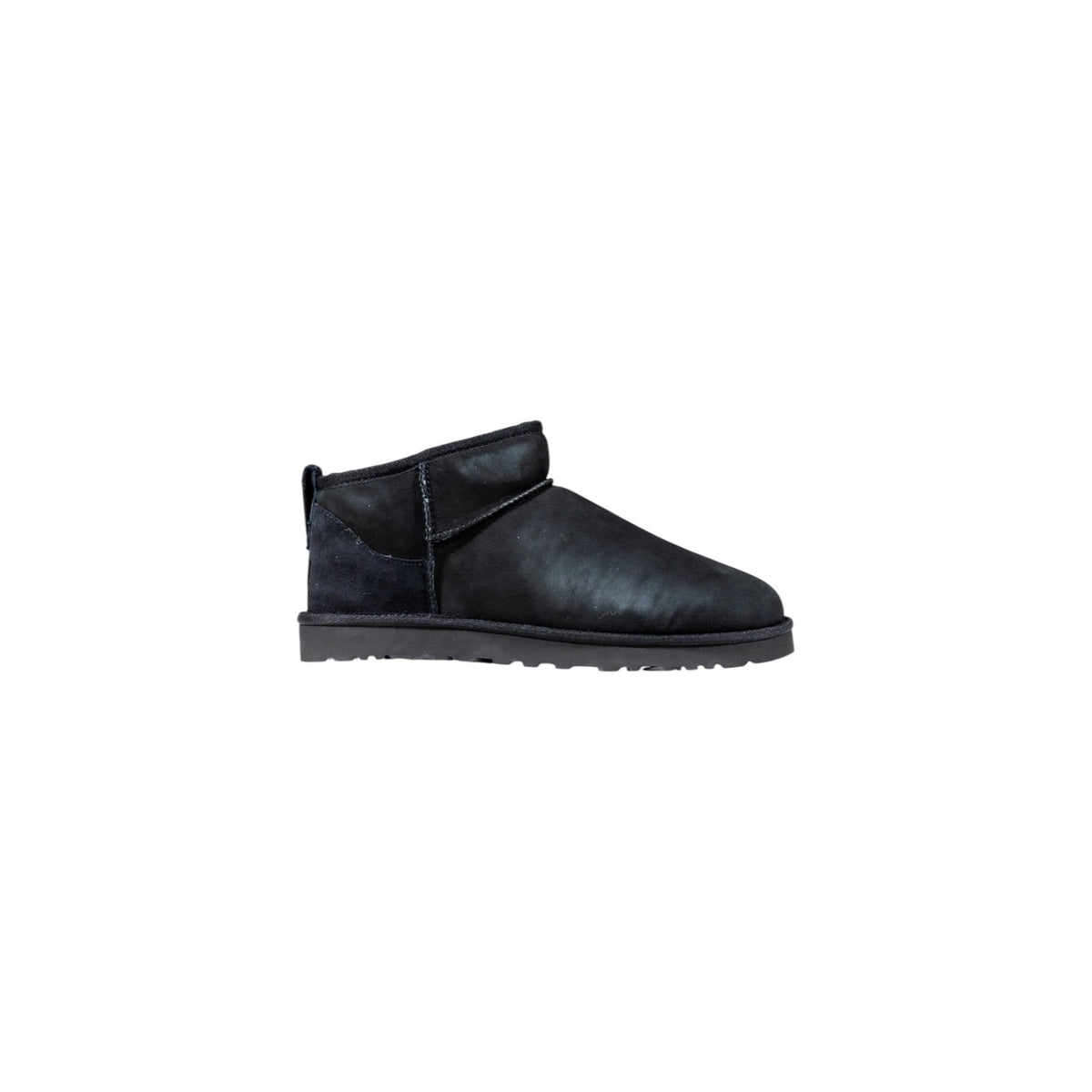 Ugg - Ugg Stivali Uomo