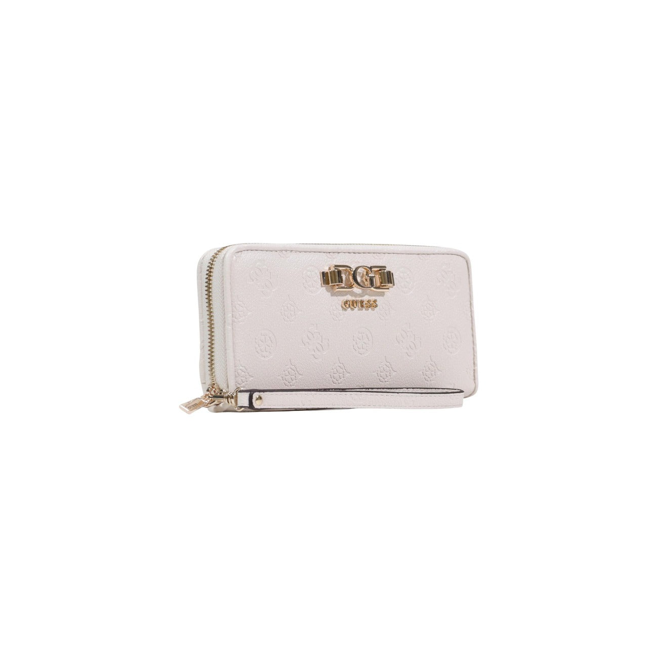 Guess - Guess Portafogli Donna
