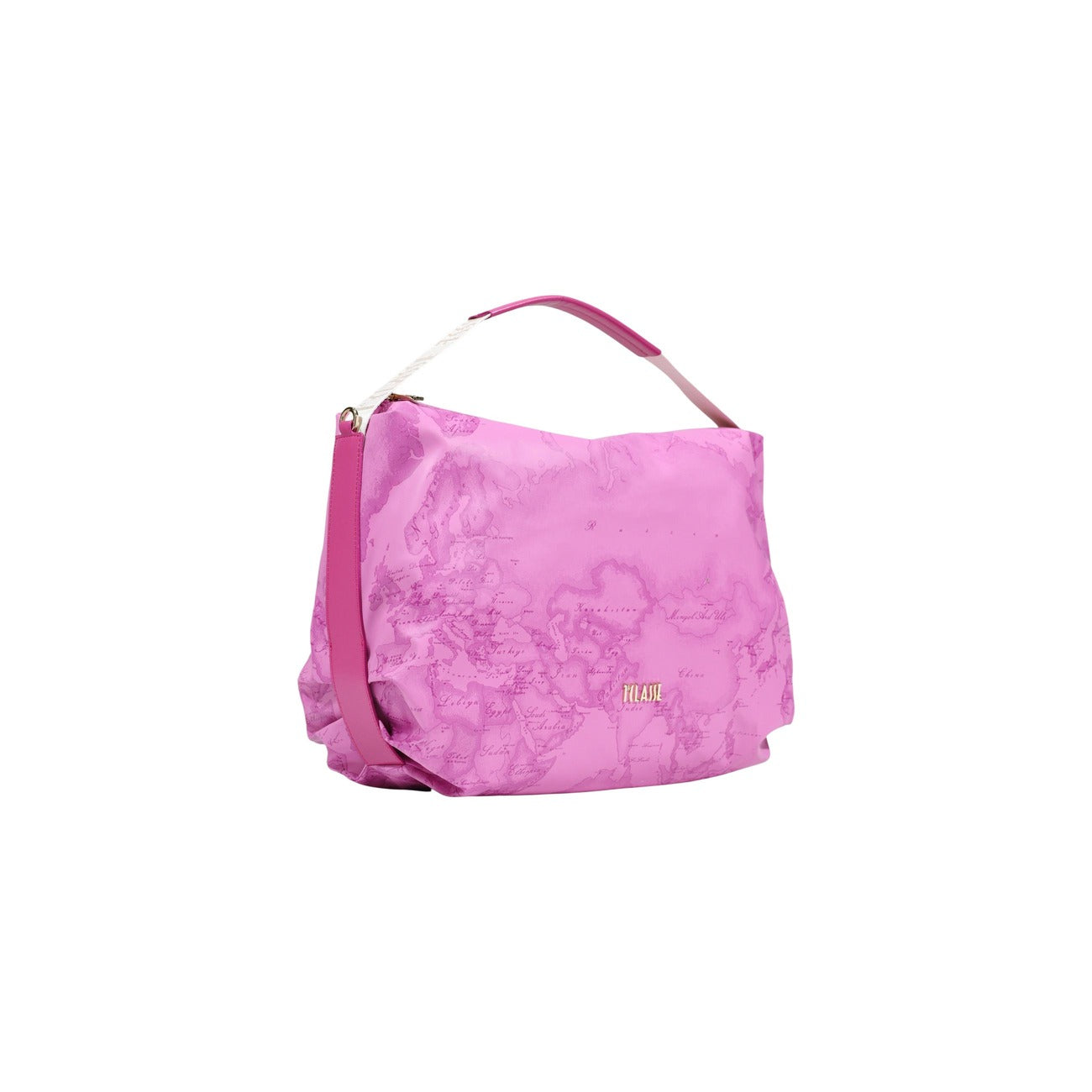 Alviero Martini Prima Classe - Alviero Martini Prima Classe Borsa Donna
