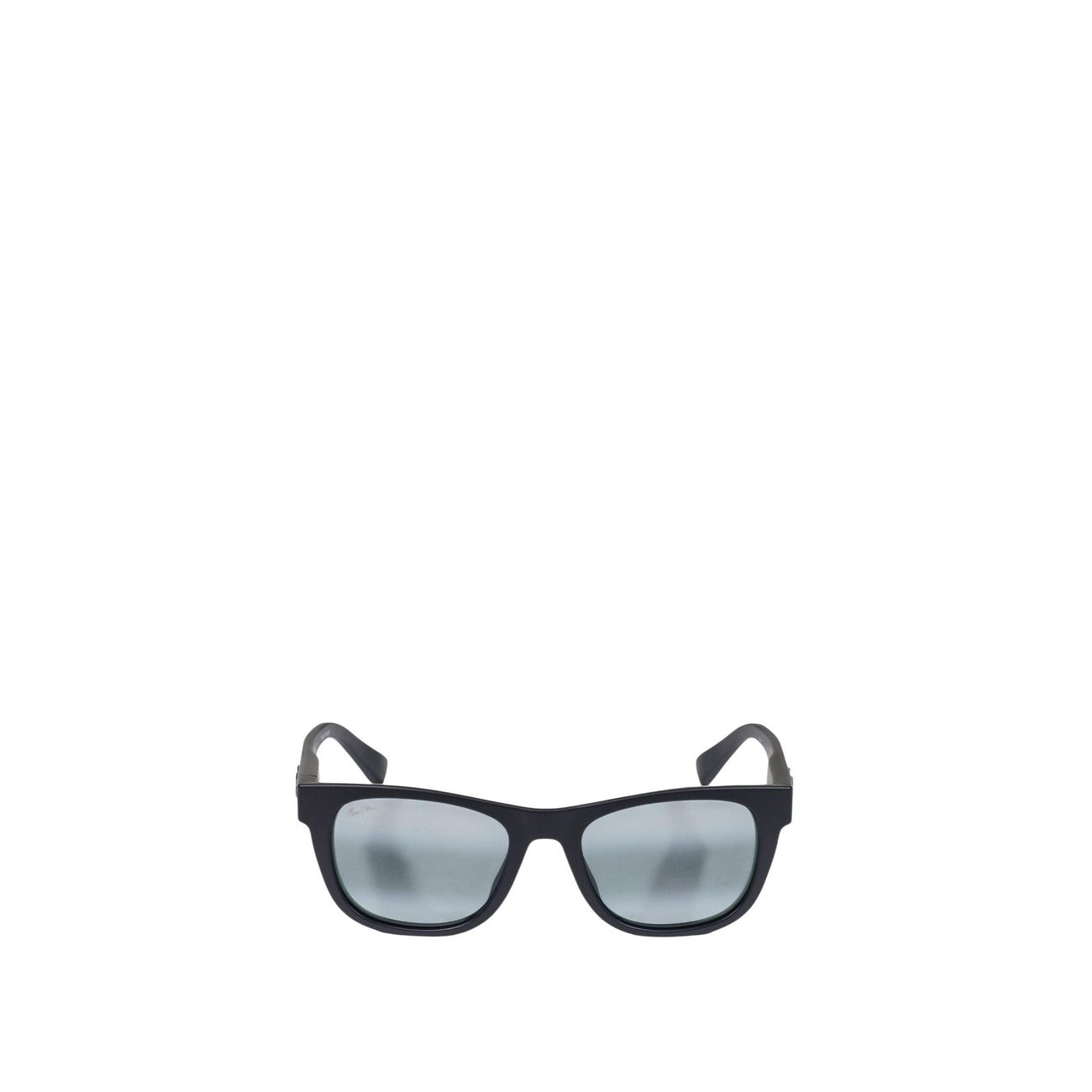 Maui Jim - Maui Jim Occhiali Da Sole Uomo