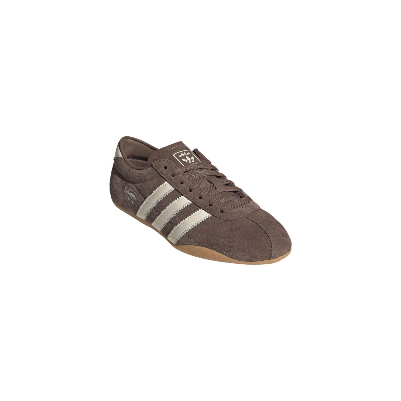 Adidas Originals - Adidas Originals Sneakers Donna