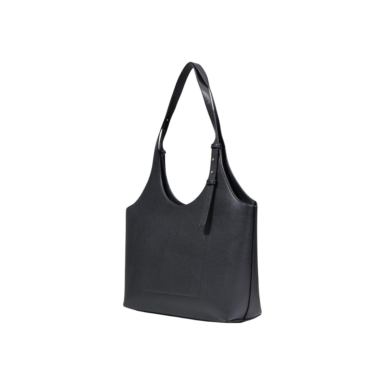 Tommy Hilfiger - Tommy Hilfiger Borsa Donna