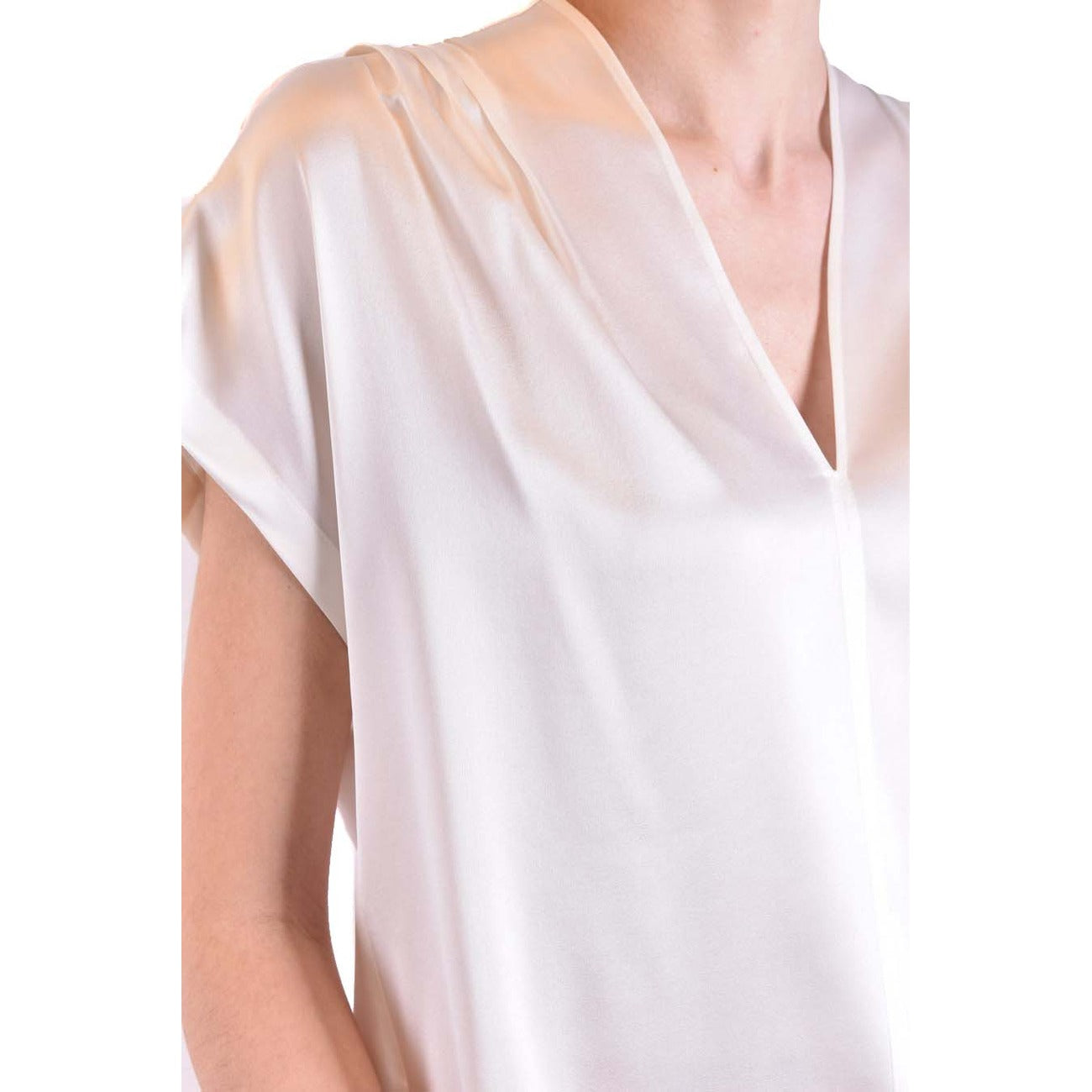 Pinko - Pinko Blouse Donna