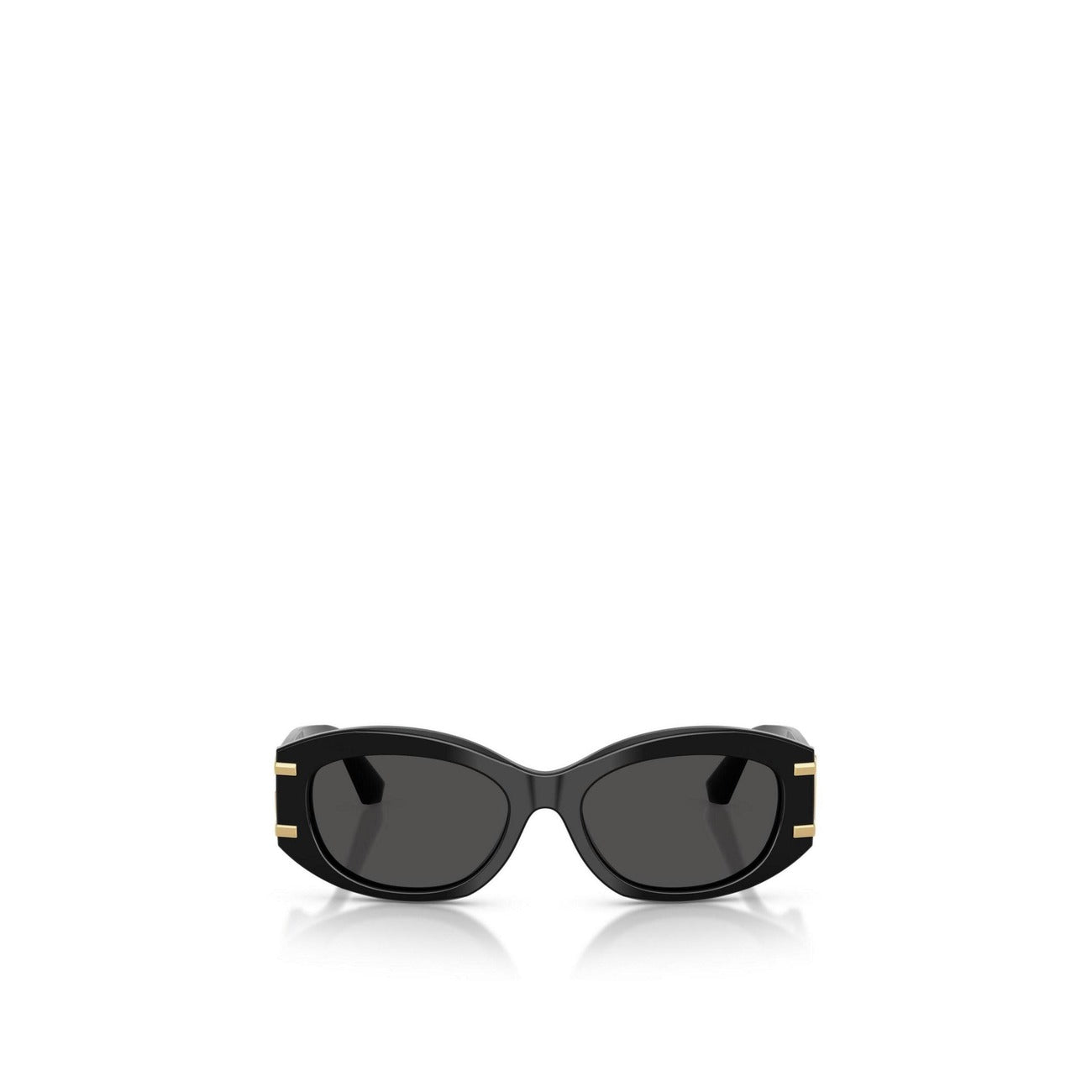 Dolce & Gabbana - Dolce & Gabbana Occhiali Da Sole Donna