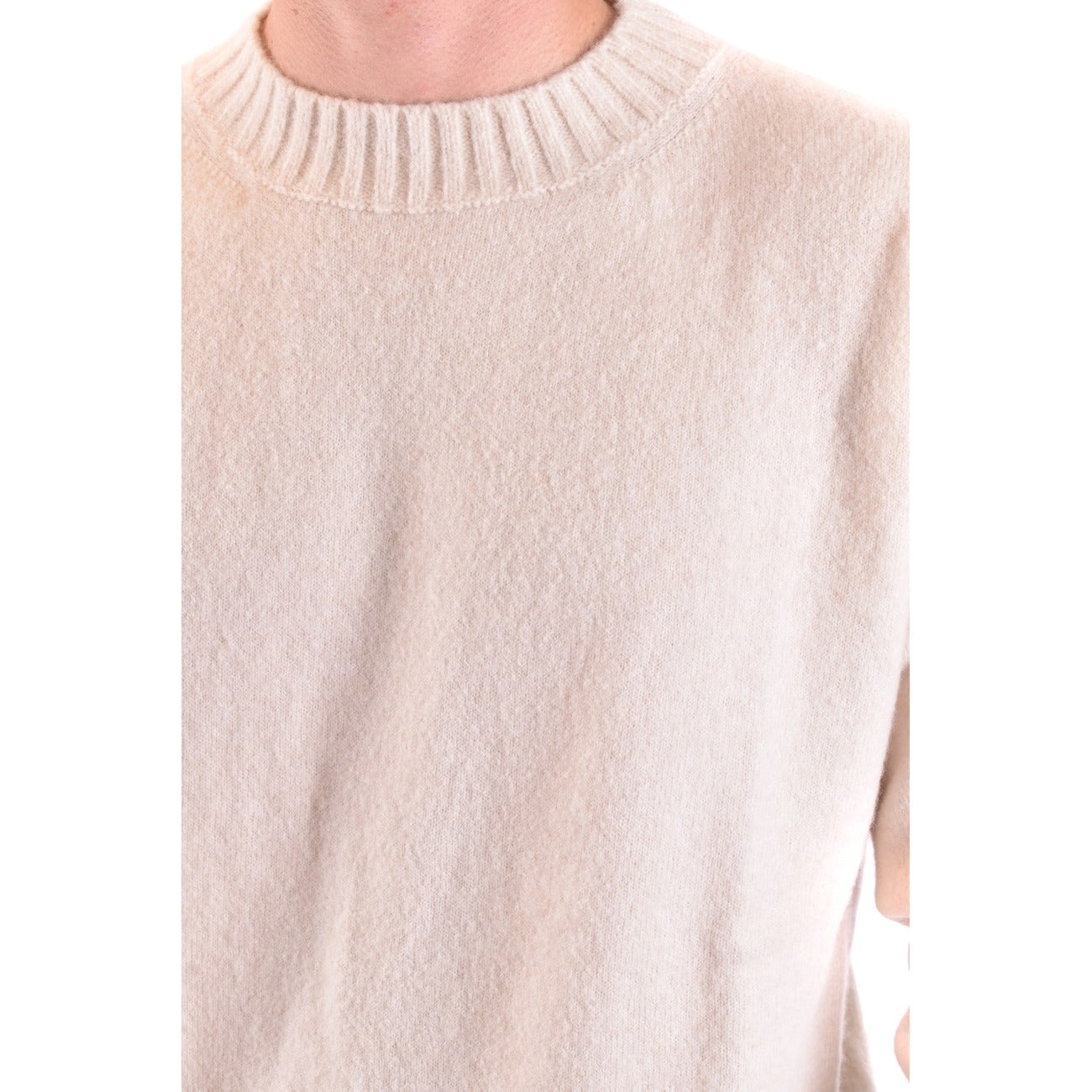Laneus - Laneus Maglia Uomo