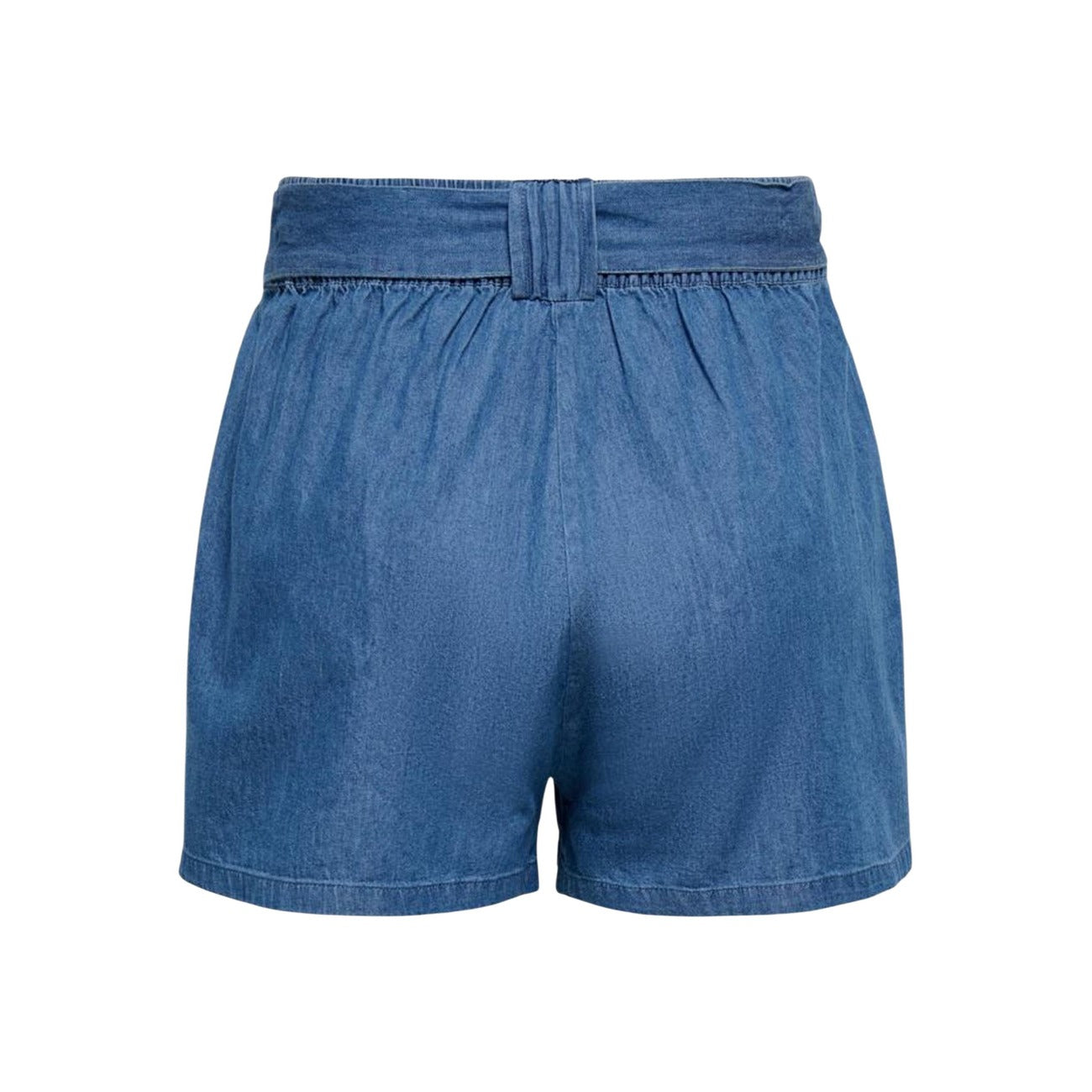 Only - Only Shorts Donna
